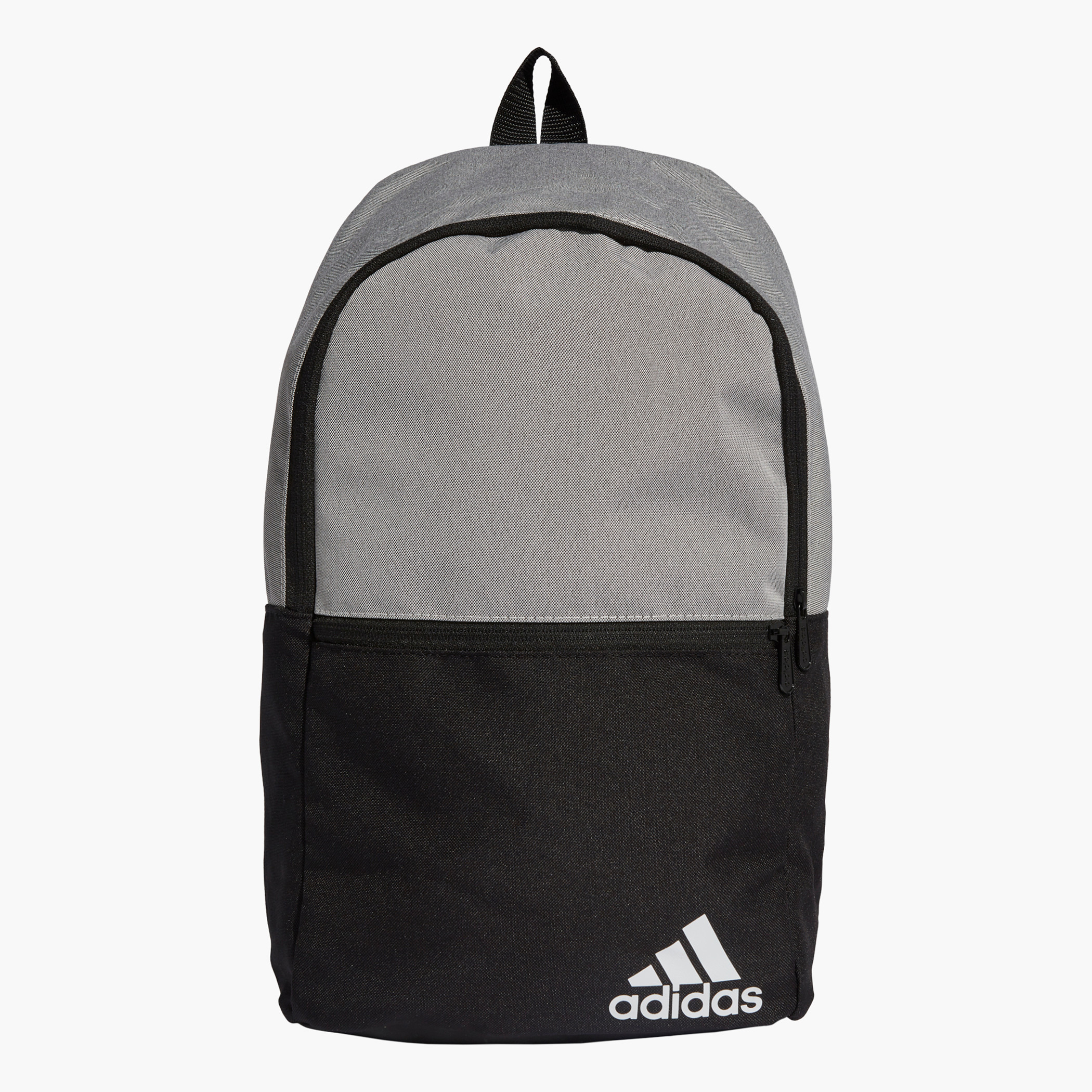 Adidas daily backpack best sale