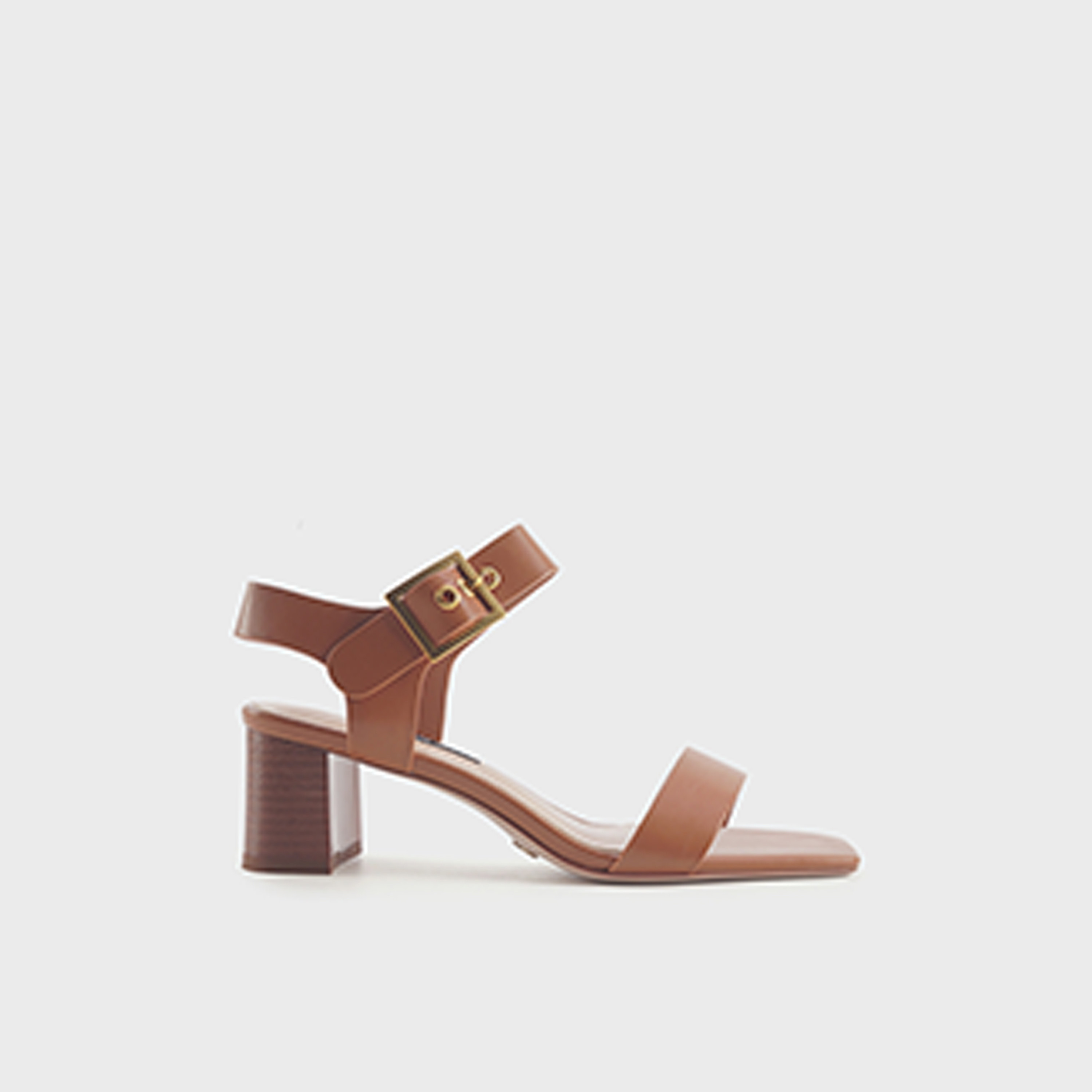 Nine West Women's Buckle Strap Block Heels | GELLA-5FX-women-shoes-sandals-heeled-image-2