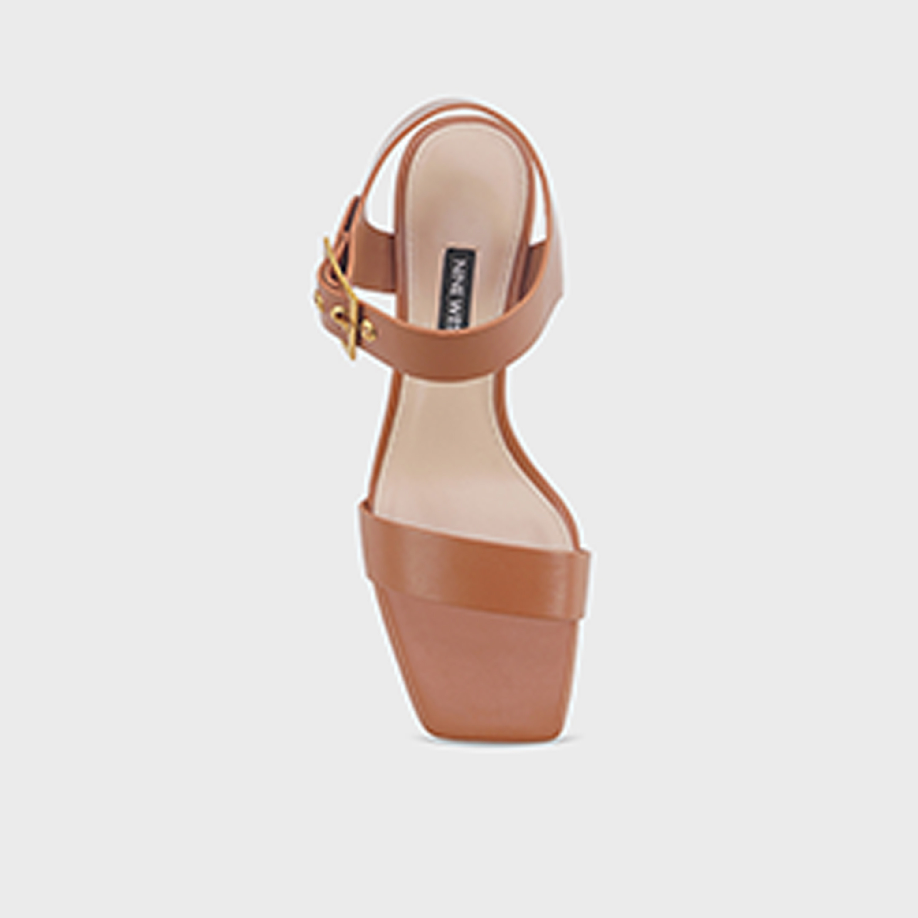 Nine West Women's Buckle Strap Block Heels | GELLA-5FX-women-shoes-sandals-heeled-image-3