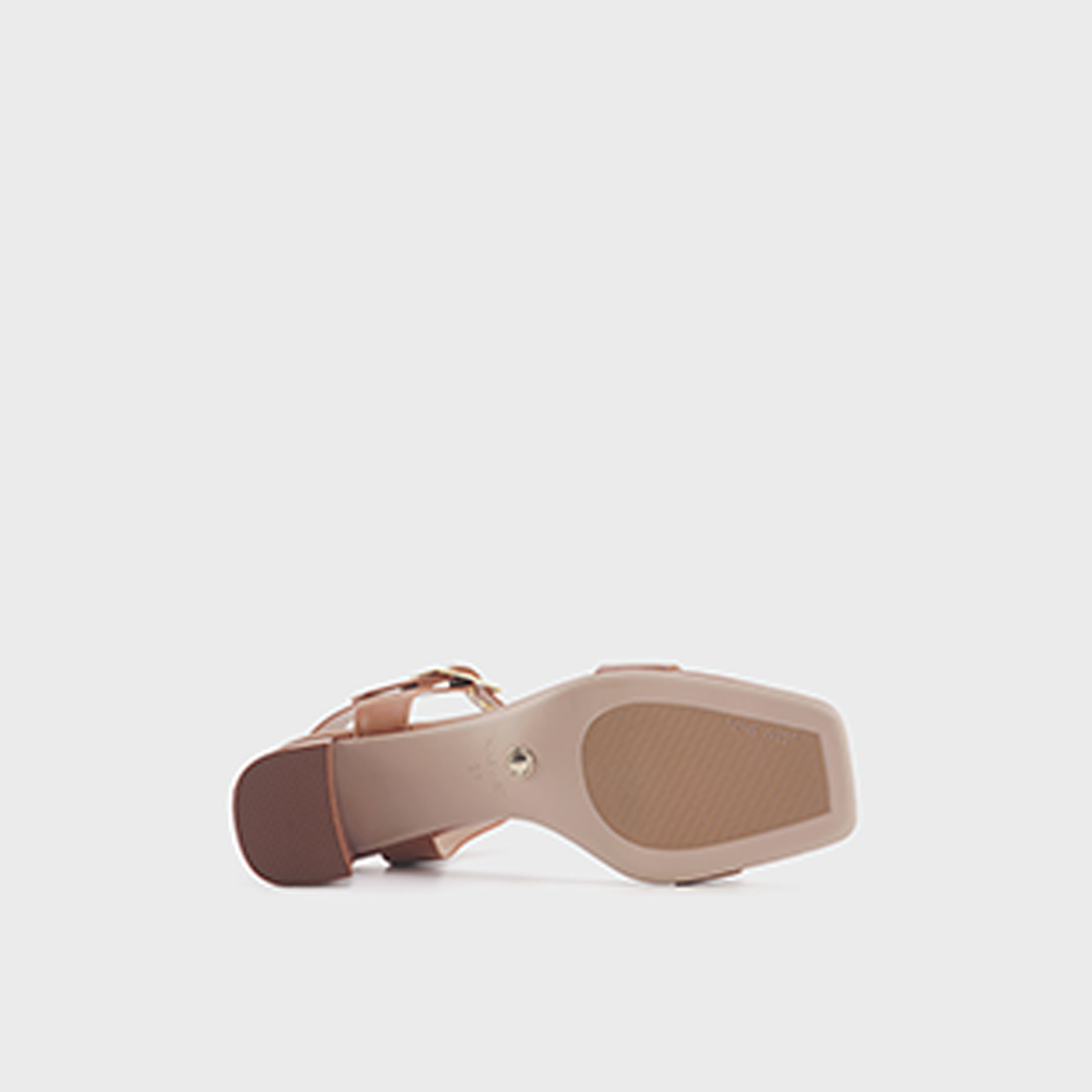Nine West Women's Buckle Strap Block Heels | GELLA-5FX-women-shoes-sandals-heeled-image-4