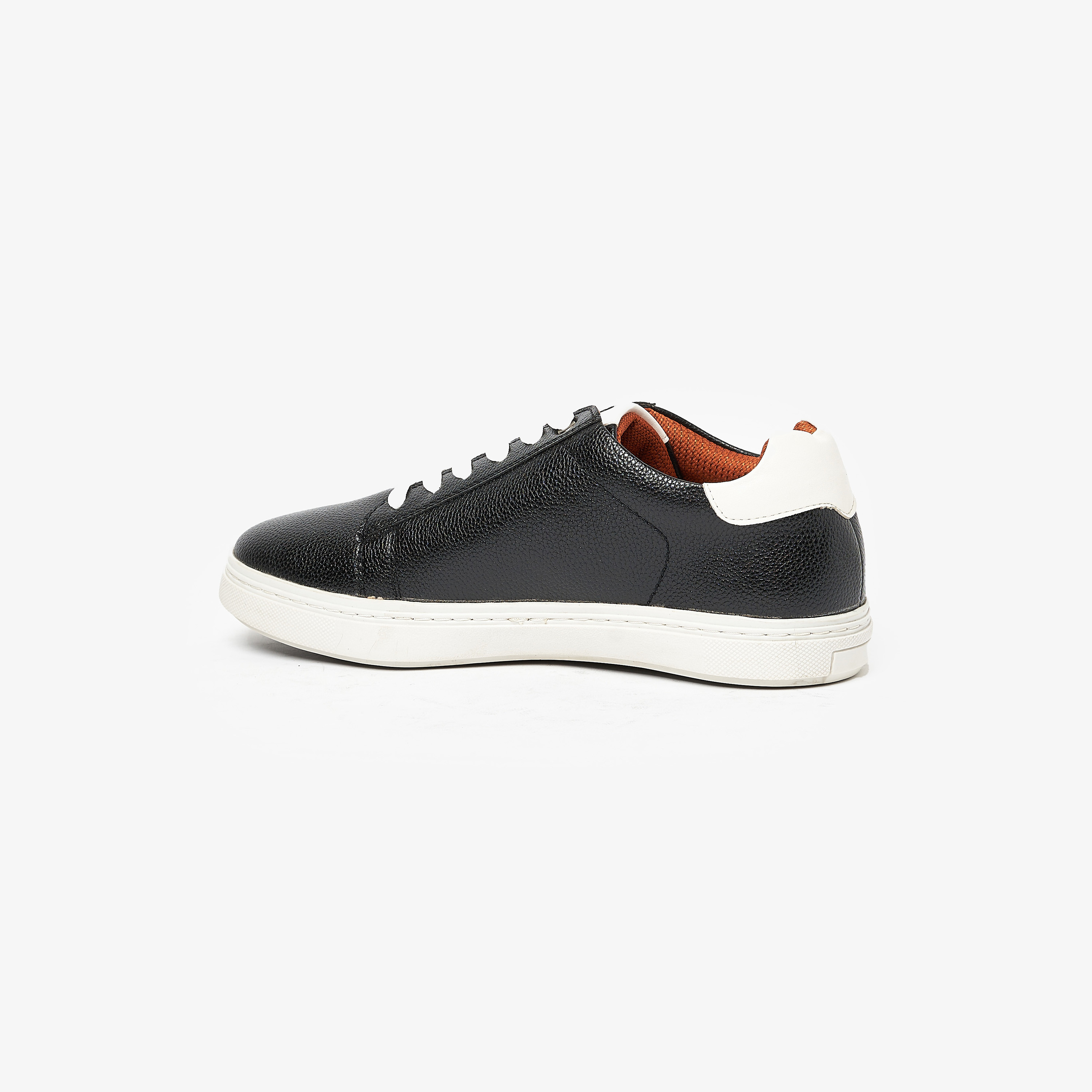 جيومني- حذاء رياضي بكاحل منخفض رجالي | GEO-101-men-shoes-sneakers-image-3