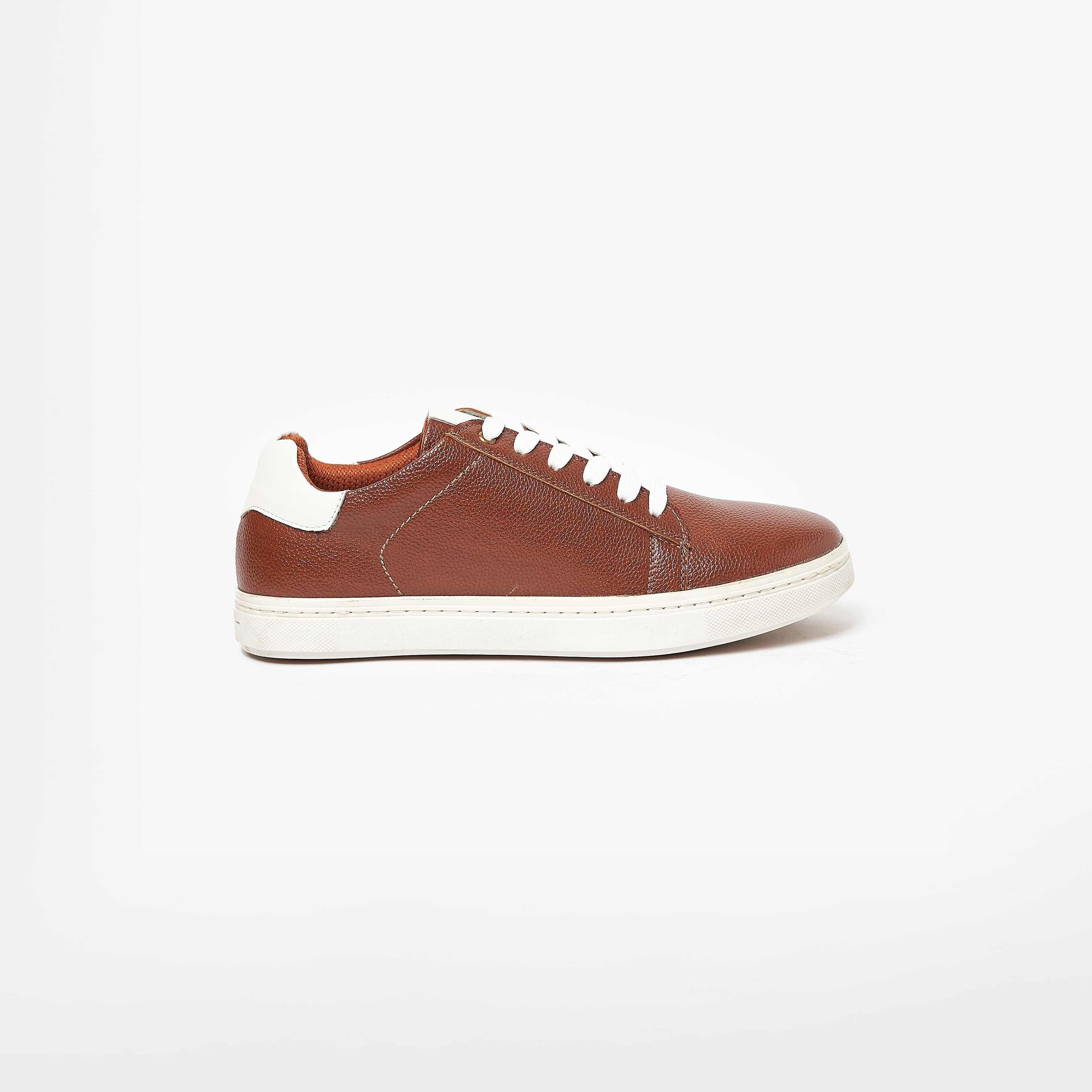 جيومني- حذاء رياضي بكاحل منخفض رجالي | GEO-101-men-shoes-sneakers-image-19