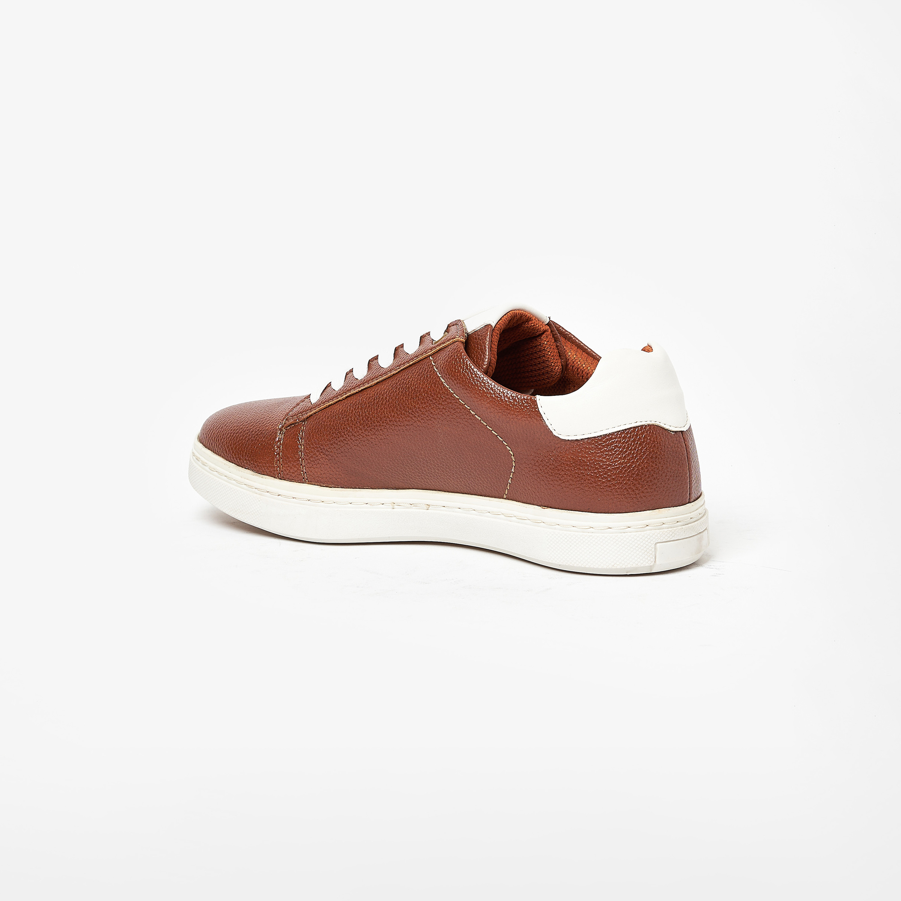 جيومني- حذاء رياضي بكاحل منخفض رجالي | GEO-101-men-shoes-sneakers-image-20