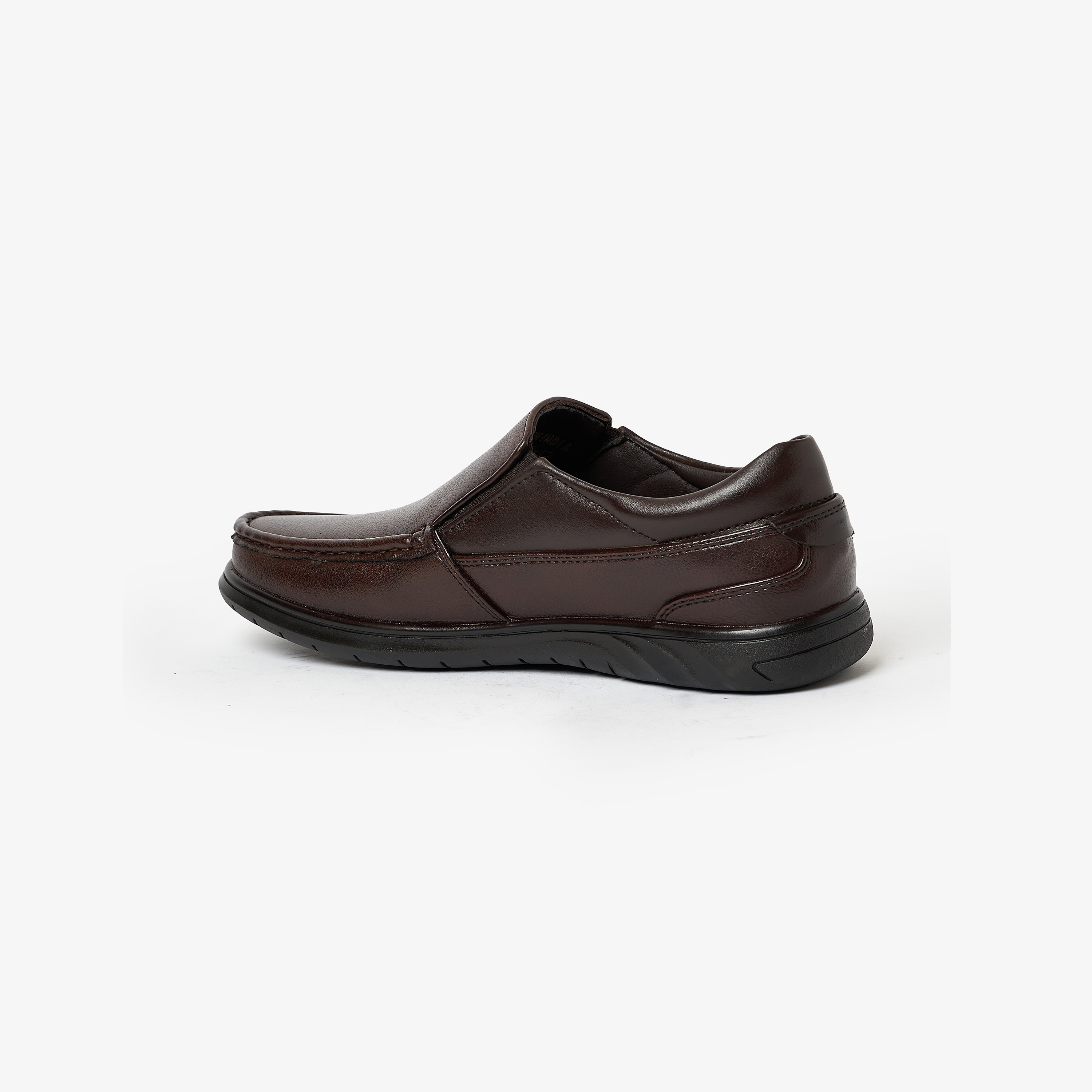 حذاء فارمل ذو سليب آن رجالي من جيومني | GEO-107-men-shoes-loafersandmoccasins-image-8