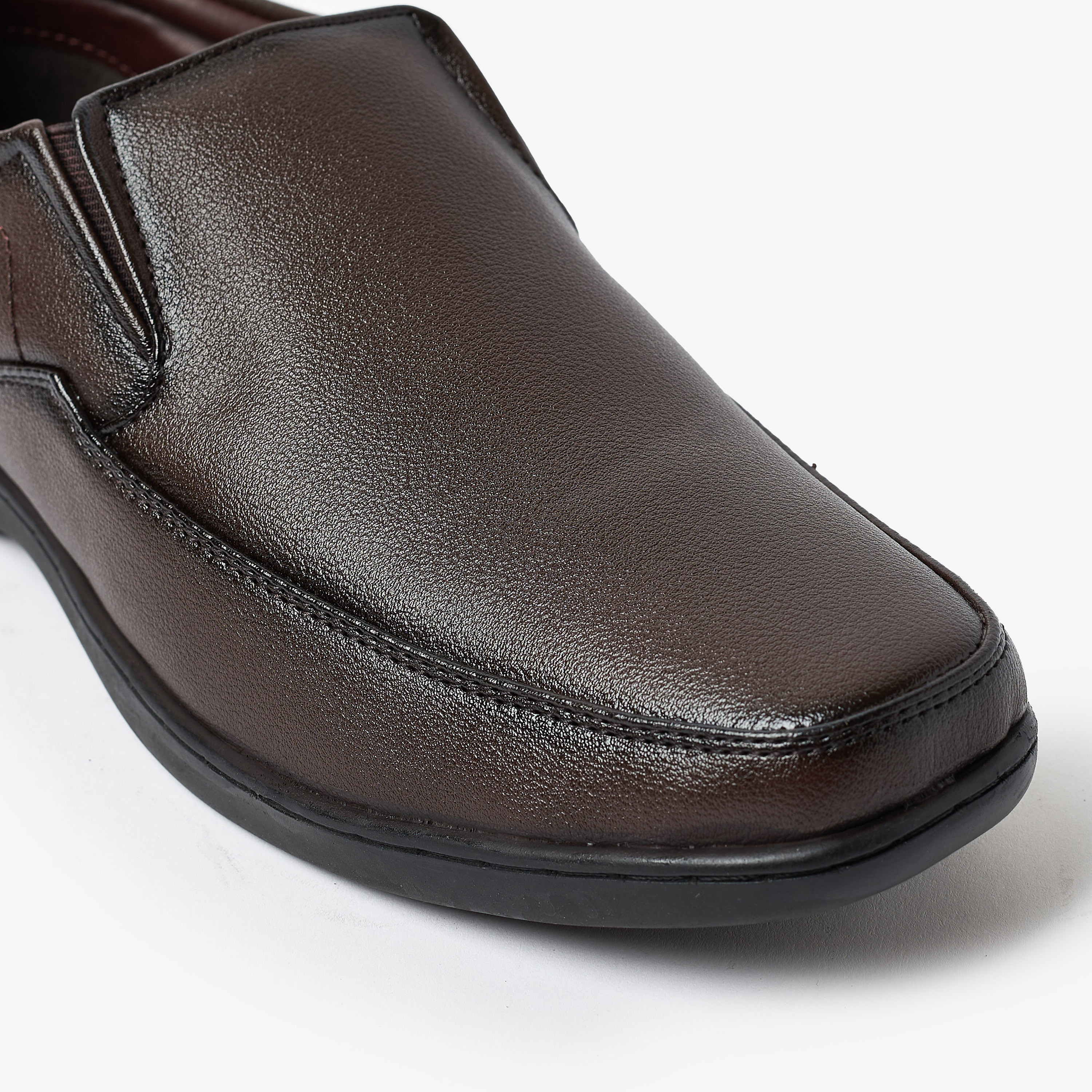 Geoomnii Men's Slip On Formal Shoes | GEO-109-men-shoes-formalshoes-image-10