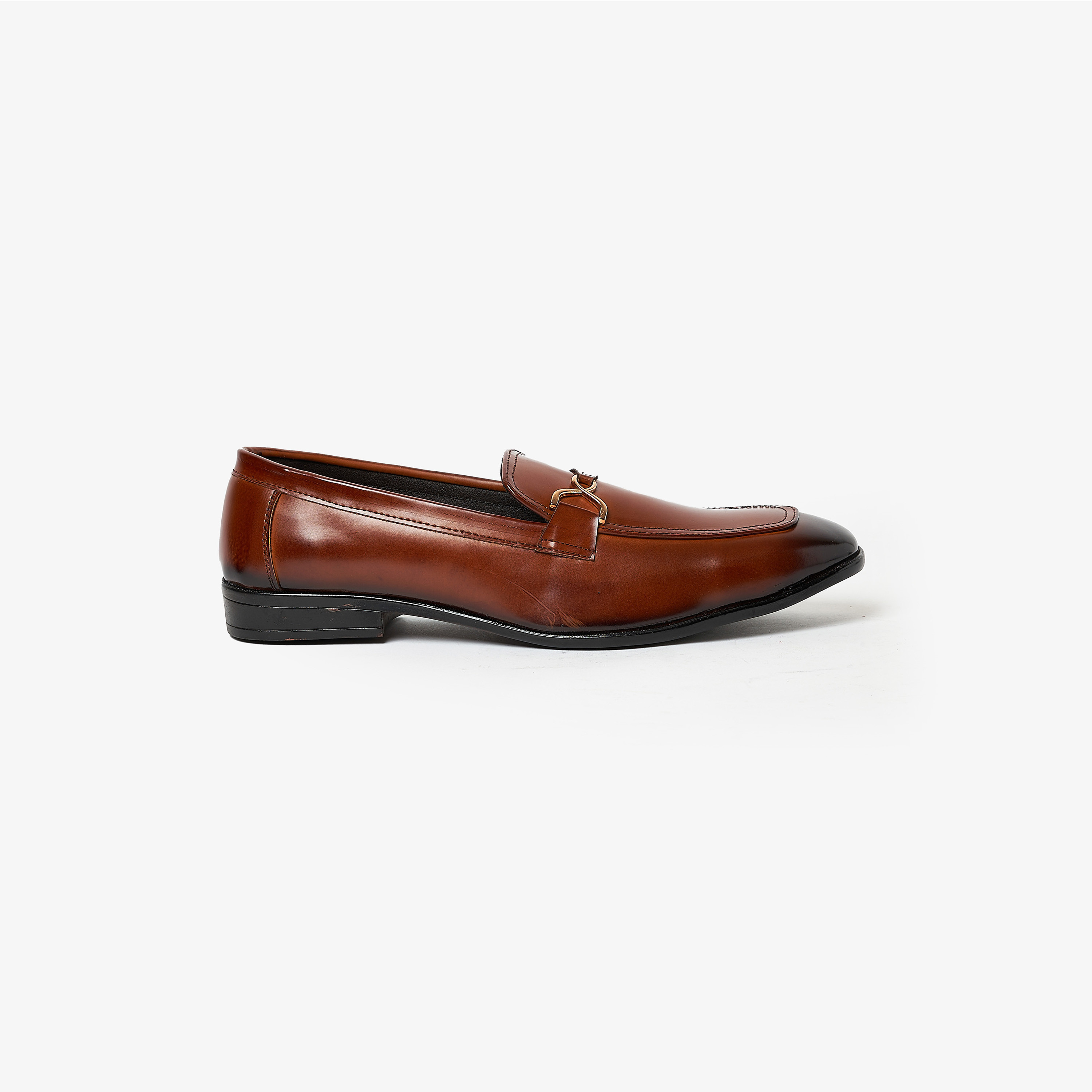 Geoomnii Men's Slip On Horsebit Loafers | GEO-116-men-shoes-loafersandmoccasins-image-7