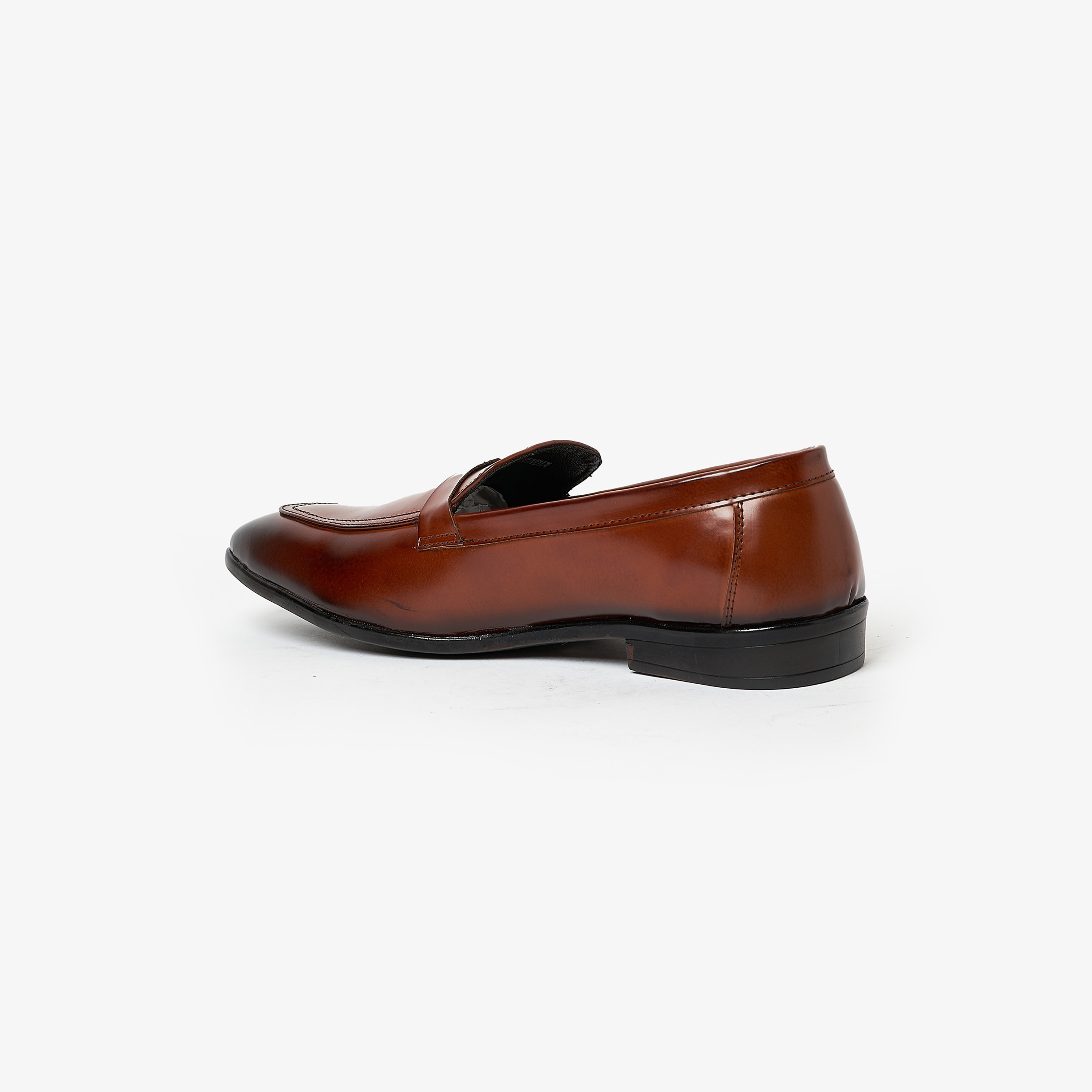 Geoomnii Men's Slip On Horsebit Loafers | GEO-116-men-shoes-loafersandmoccasins-image-8