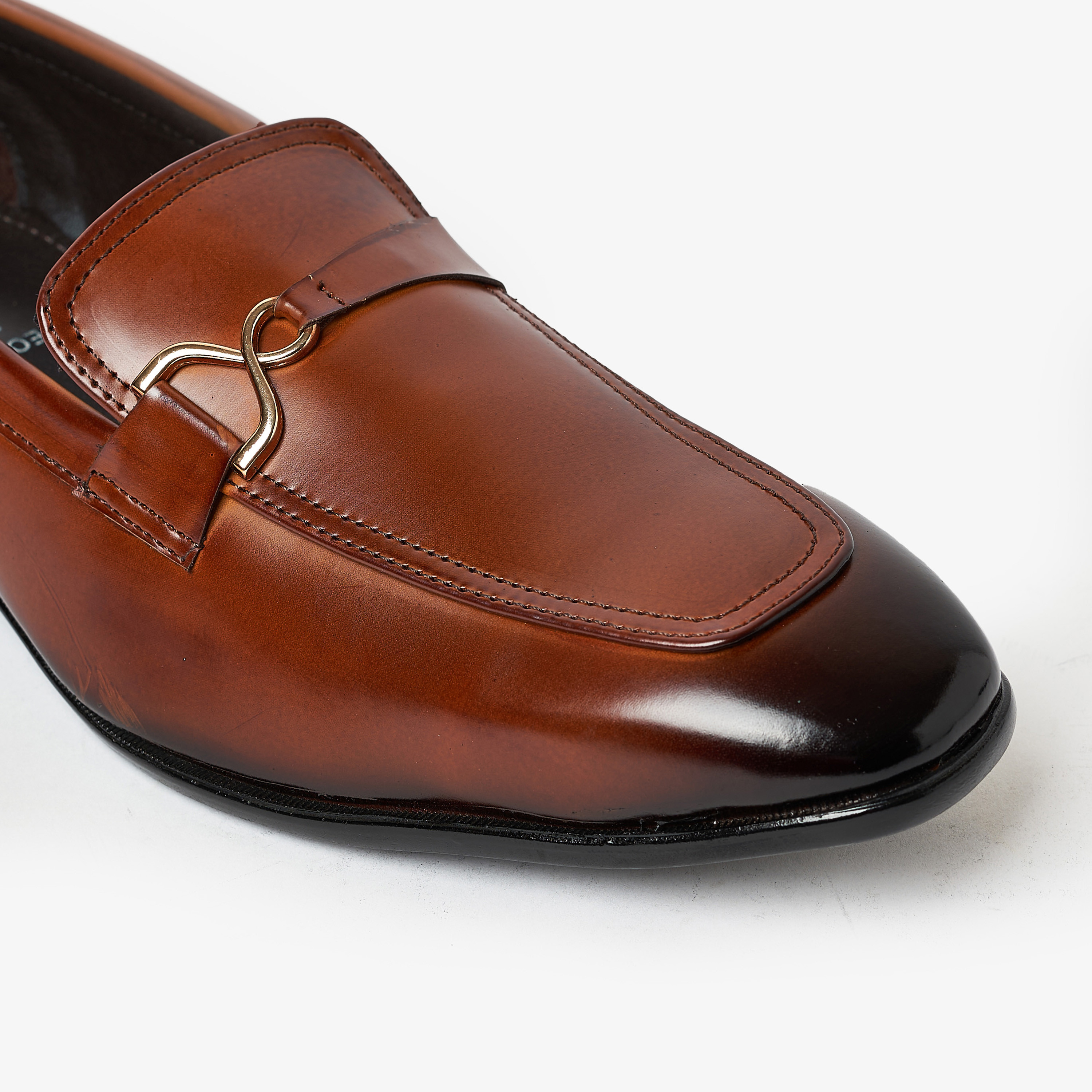 Geoomnii Men's Slip On Horsebit Loafers | GEO-116-men-shoes-loafersandmoccasins-image-10
