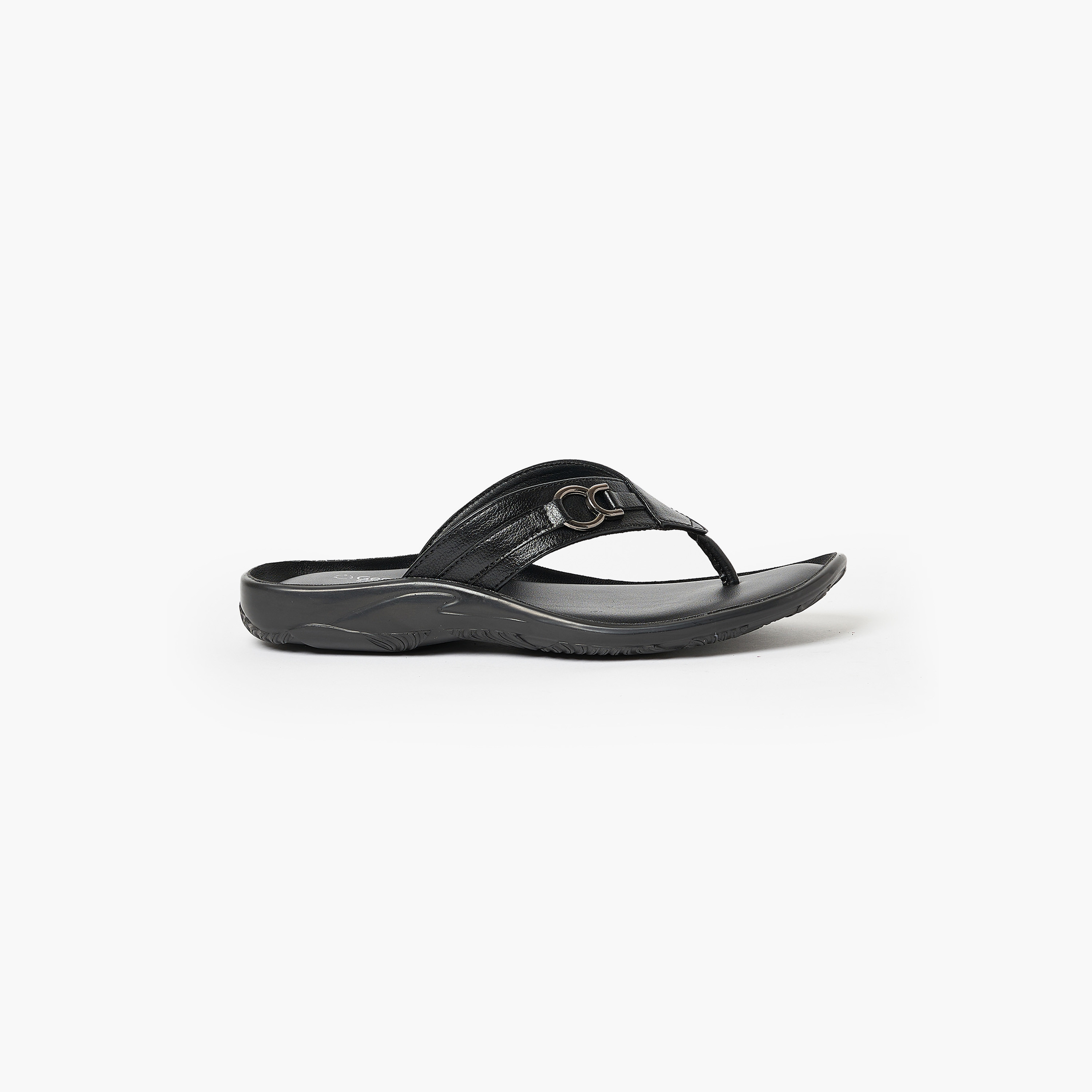 جيومني- صندل رجالي | GEO-121-men-shoes-flipflopsandslides-image-3