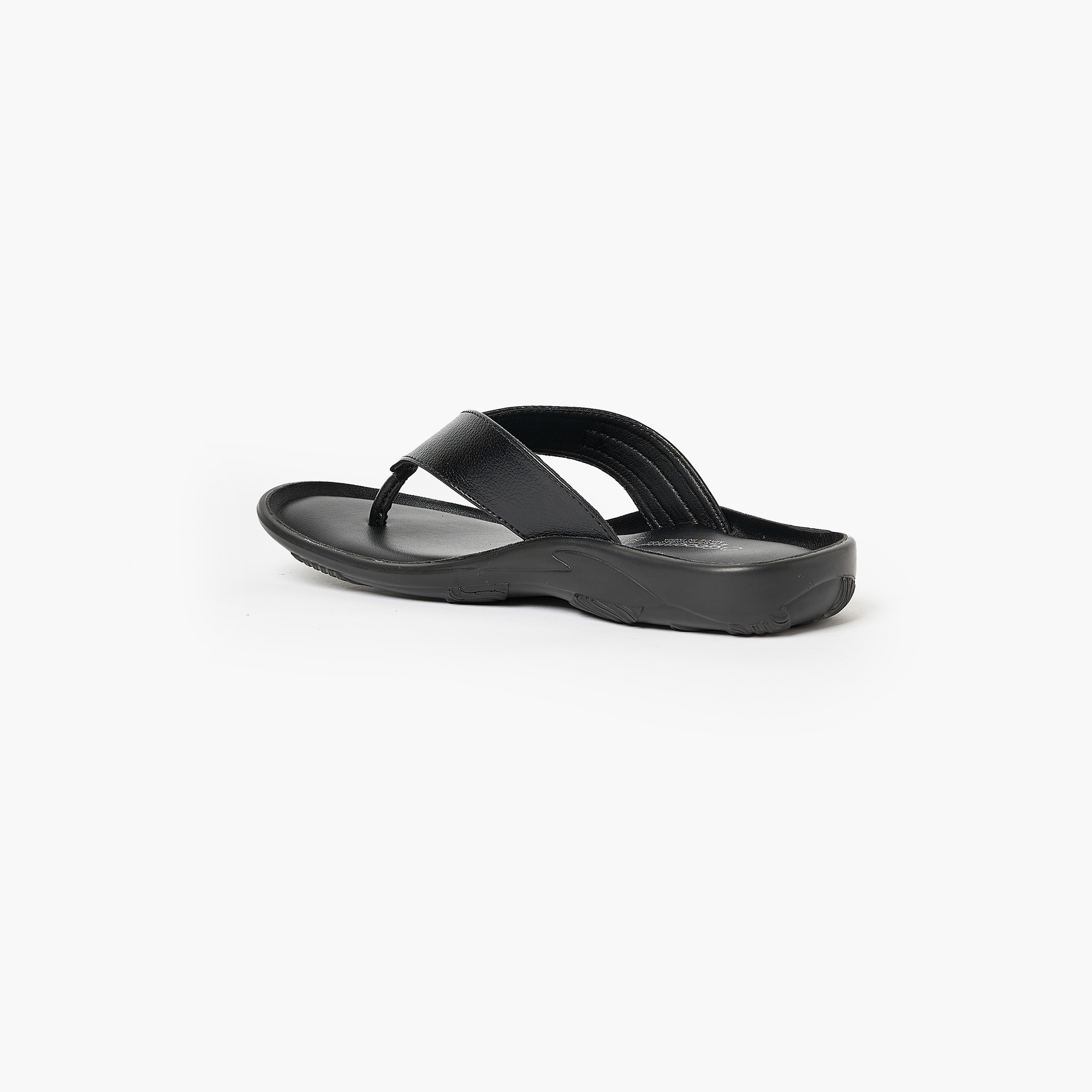 Geoomnii Men's Slip-On Thong Sandals | GEO-121-men-shoes-flipflopsandslides-image-4