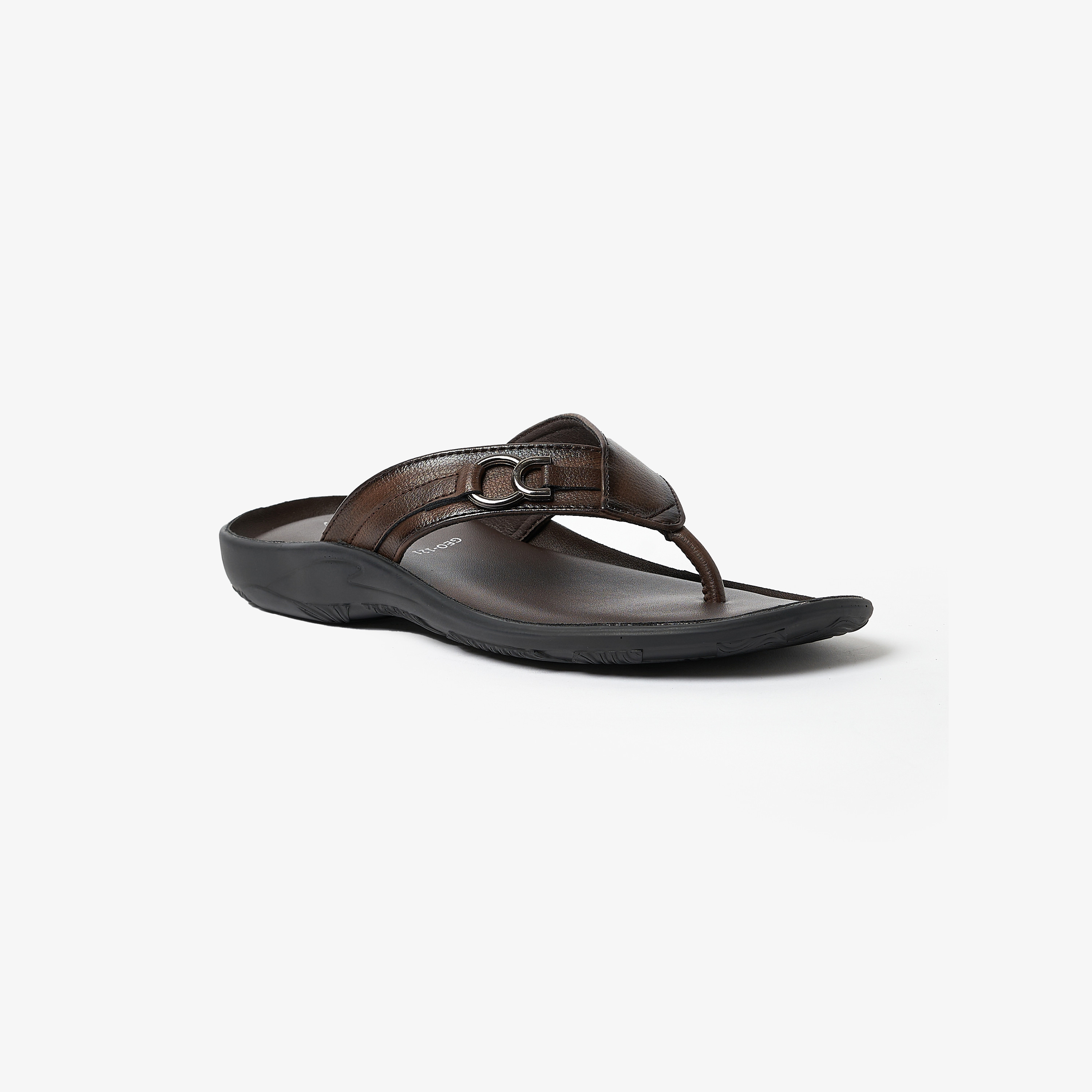 جيومني- صندل رجالي | GEO-121-men-shoes-flipflopsandslides-image-7