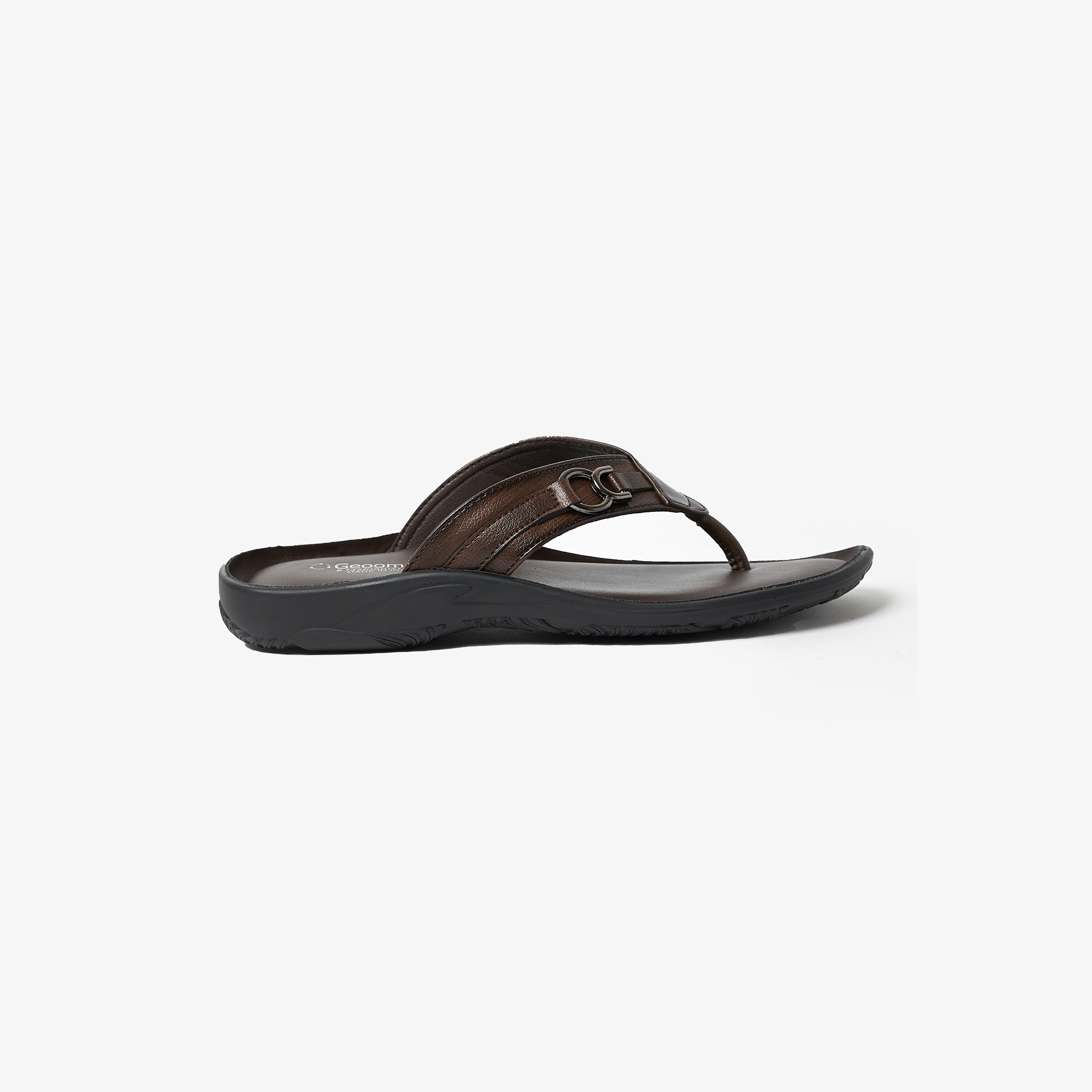 جيومني- صندل رجالي | GEO-121-men-shoes-flipflopsandslides-image-8