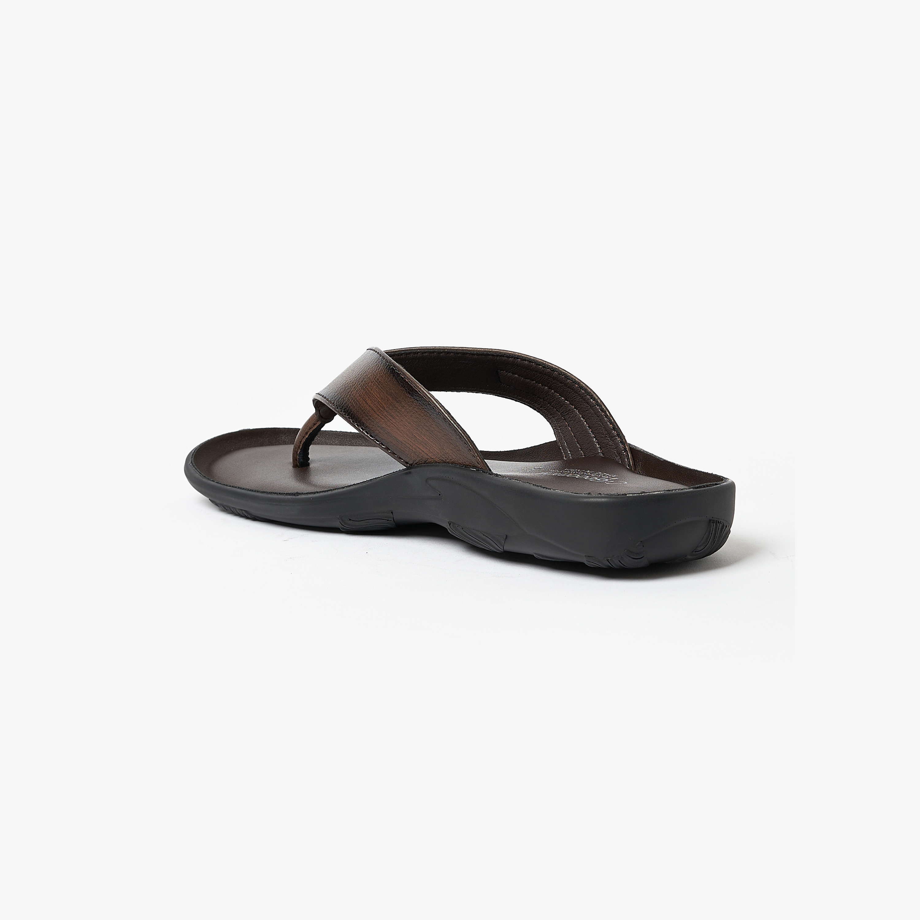جيومني- صندل رجالي | GEO-121-men-shoes-flipflopsandslides-image-9