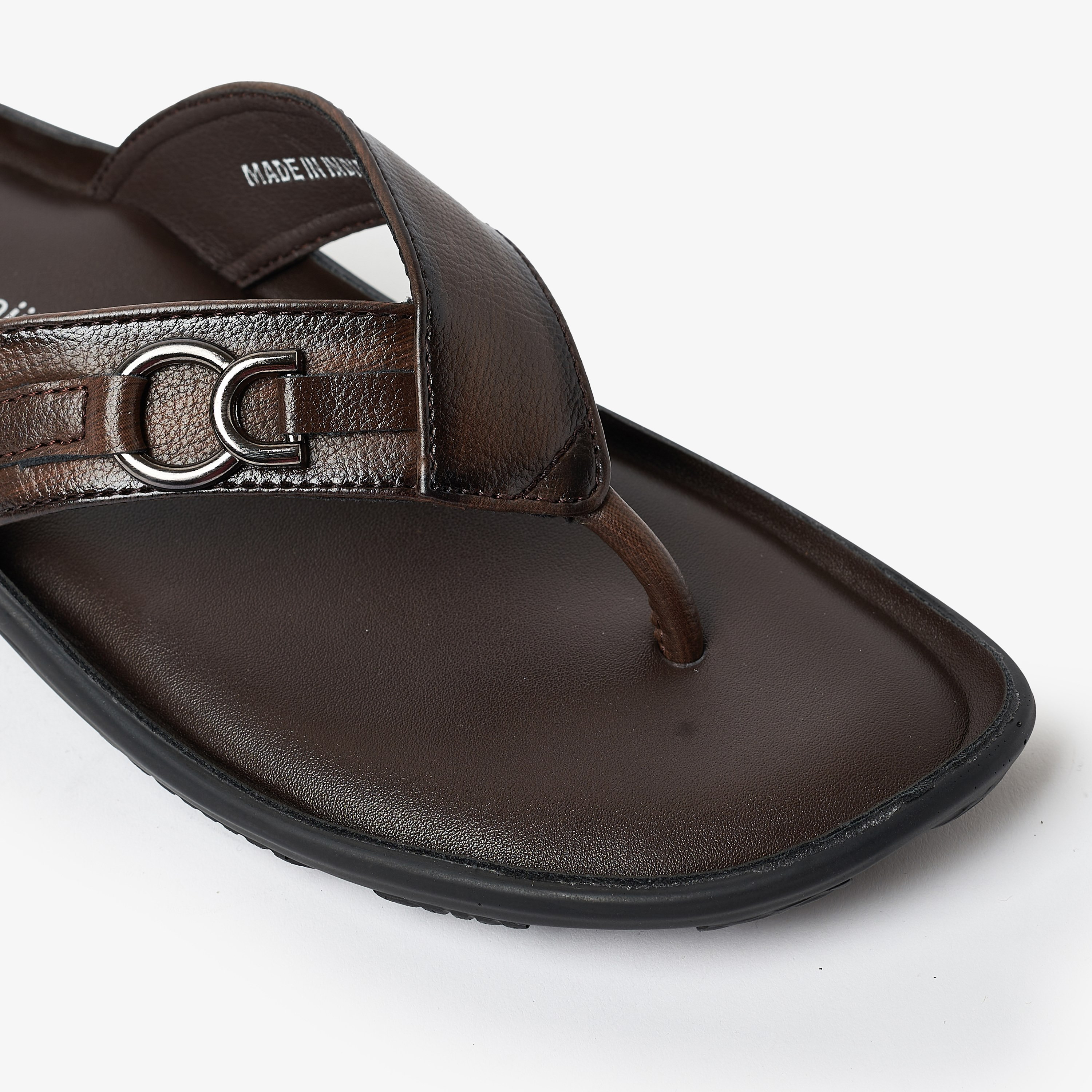 جيومني- صندل رجالي | GEO-121-men-shoes-flipflopsandslides-image-10