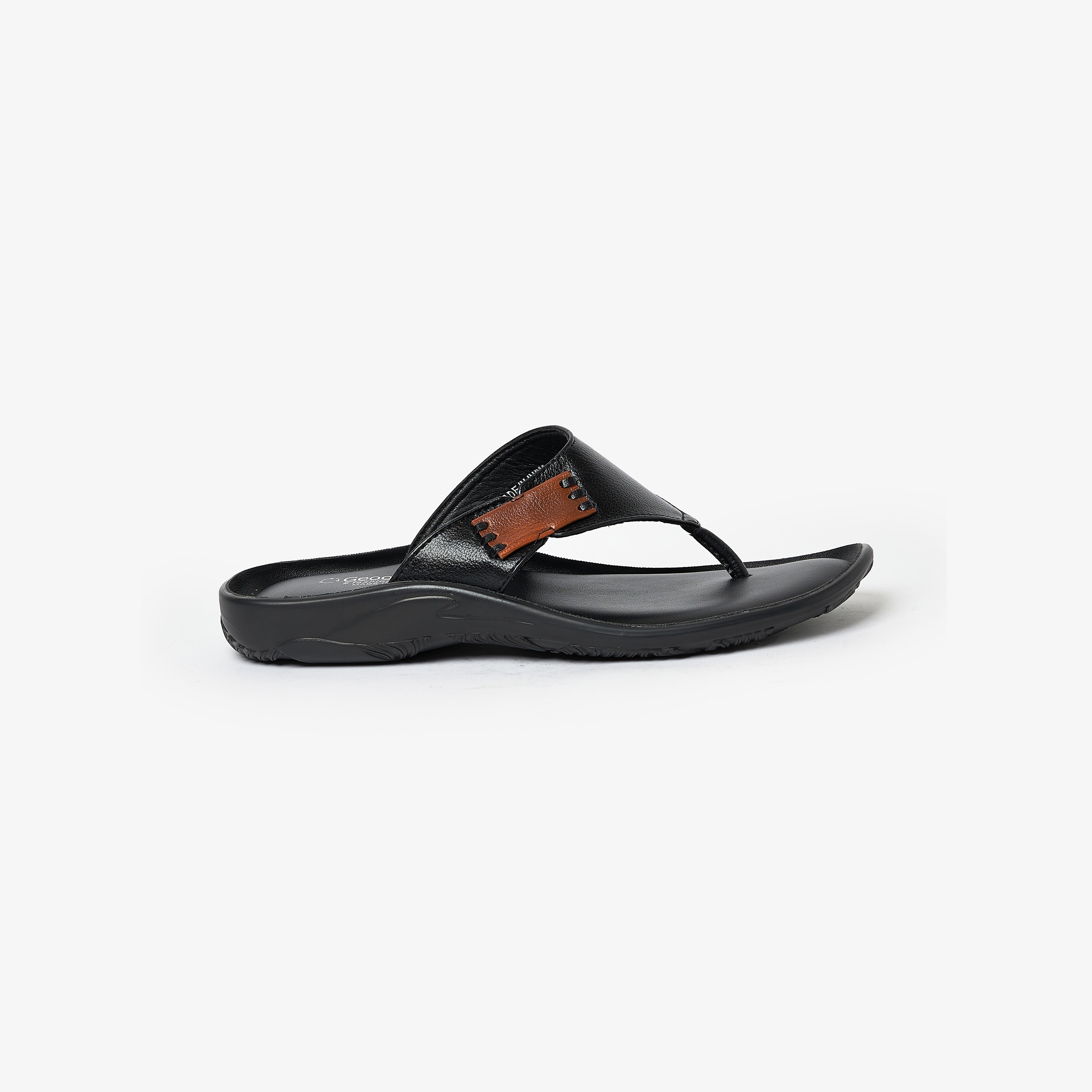 Geoomnii Men's Slip-On Thong Sandals | GEO-122-men-shoes-flipflopsandslides-image-3