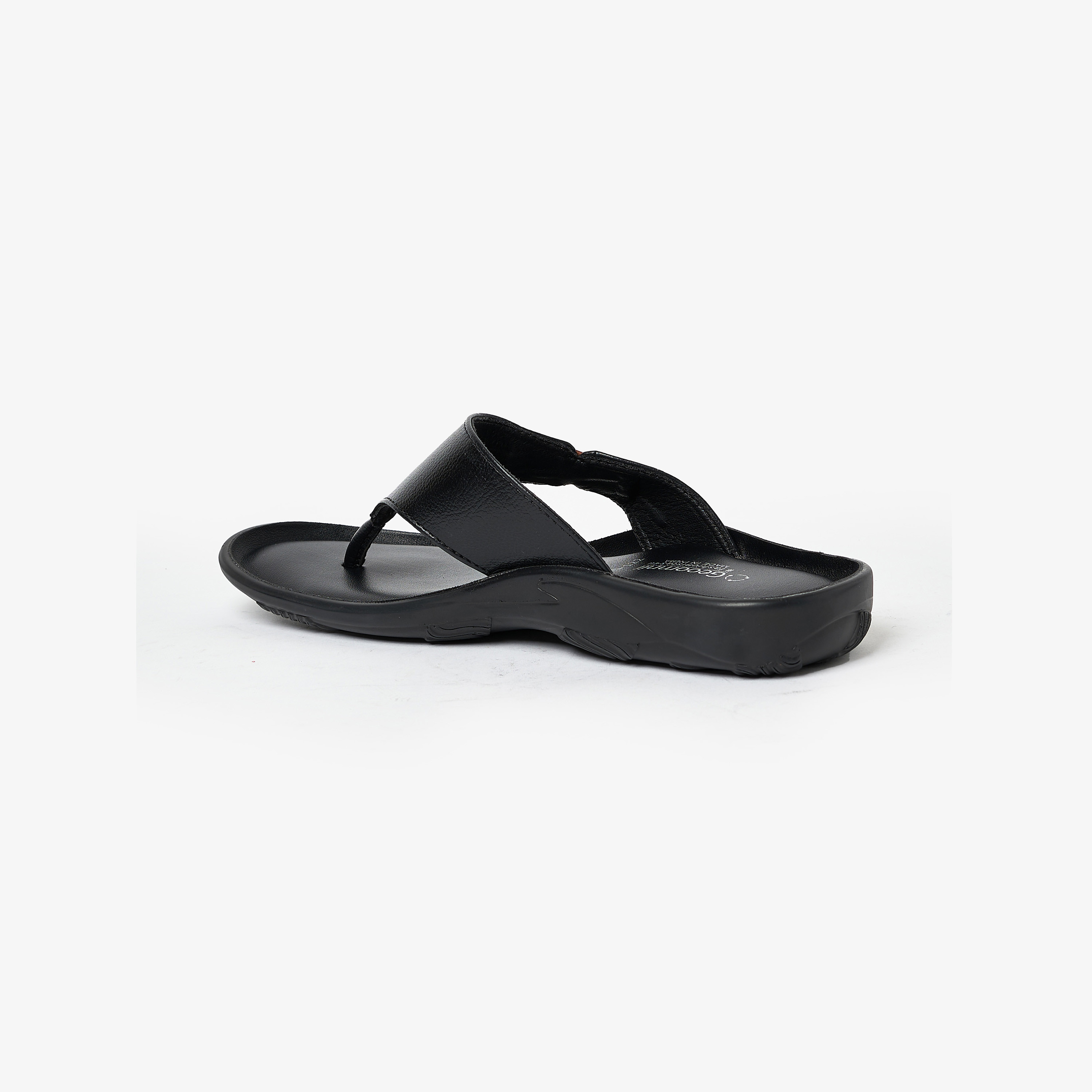 Geoomnii Men's Slip-On Thong Sandals | GEO-122-men-shoes-flipflopsandslides-image-4