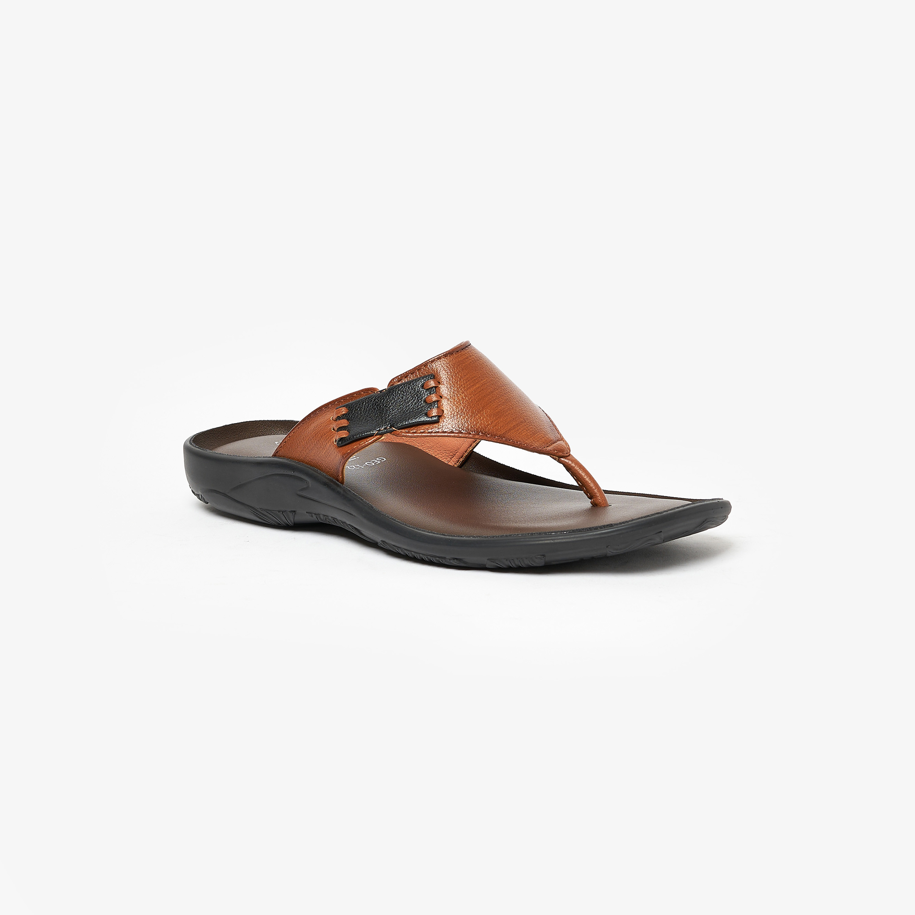 جيومني- صندل رجالي | GEO-122-men-shoes-flipflopsandslides-image-7