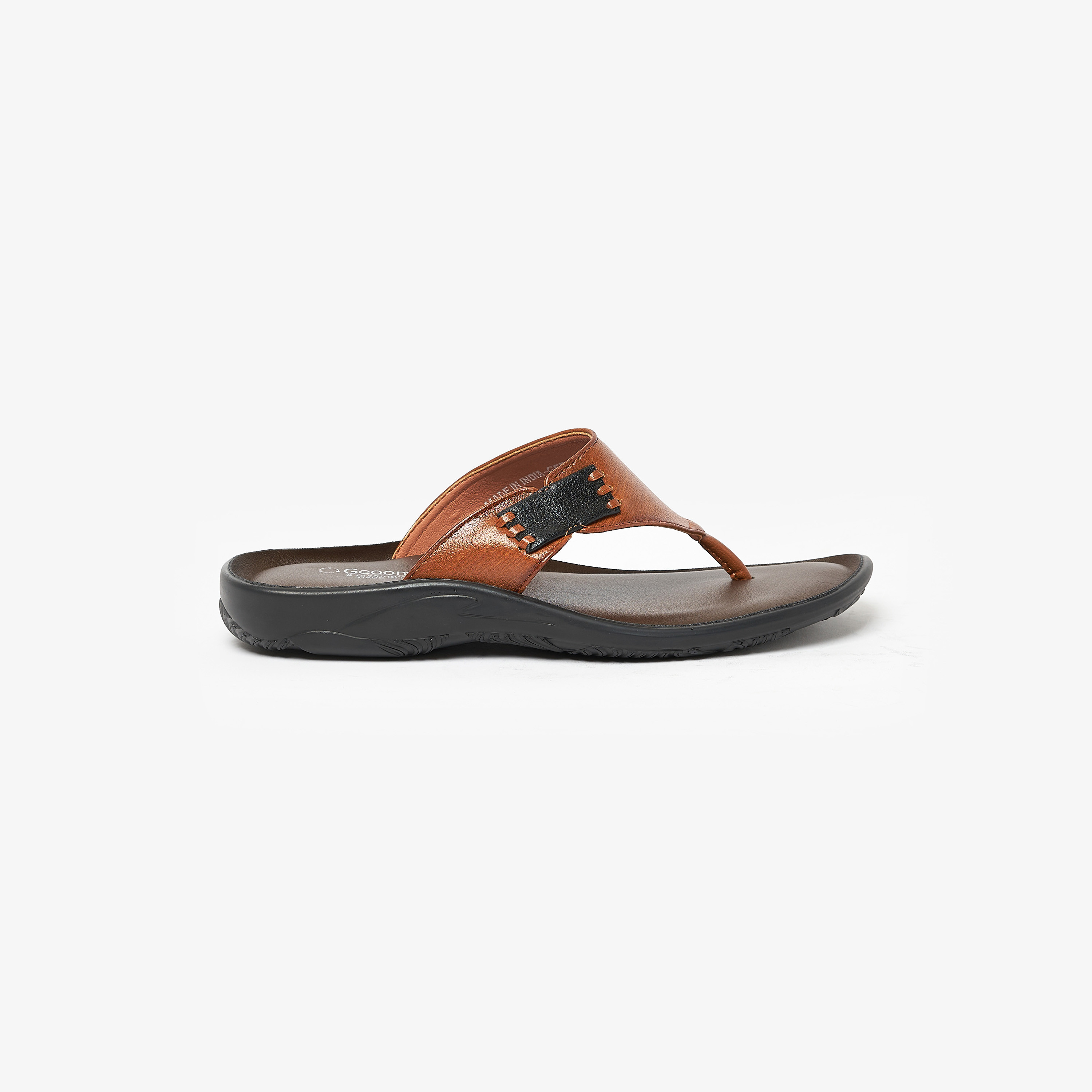 جيومني- صندل رجالي | GEO-122-men-shoes-flipflopsandslides-image-8