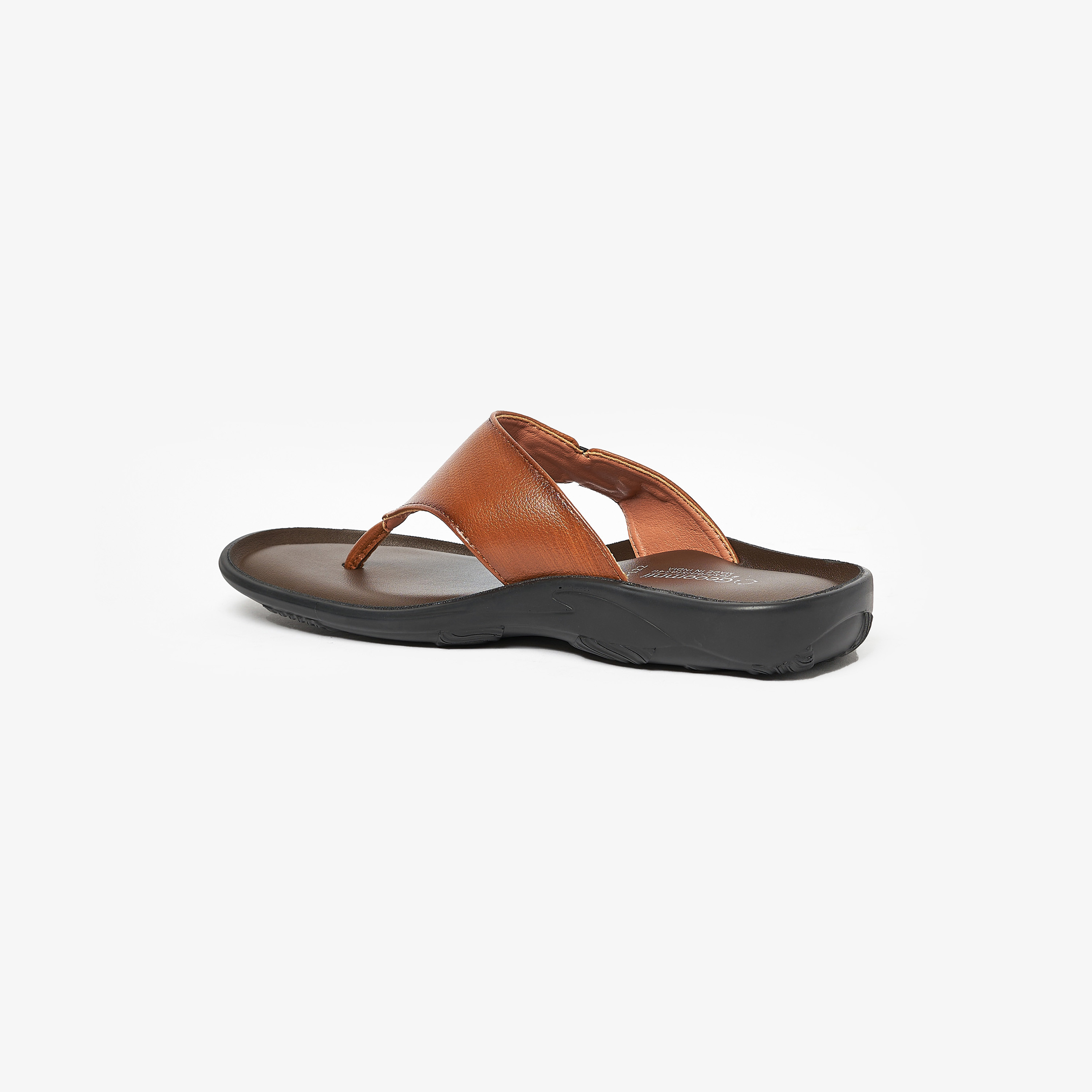 جيومني- صندل رجالي | GEO-122-men-shoes-flipflopsandslides-image-9