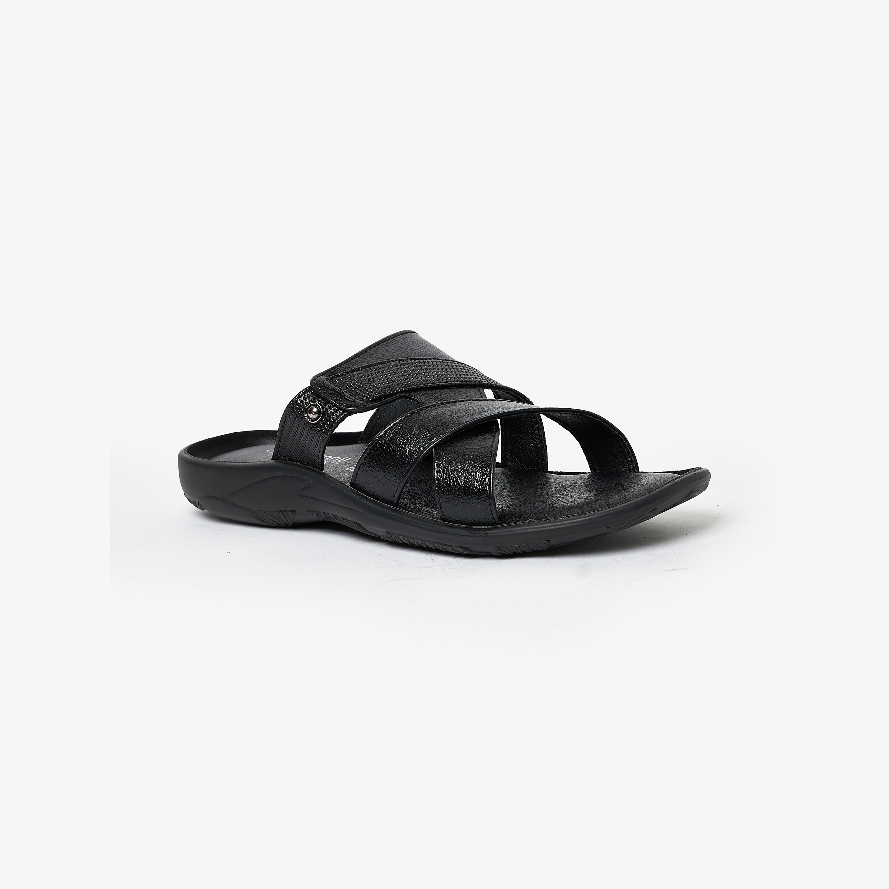 جيومني-  صندل رجالي | GEO-123-men-shoes-sandals-image-7