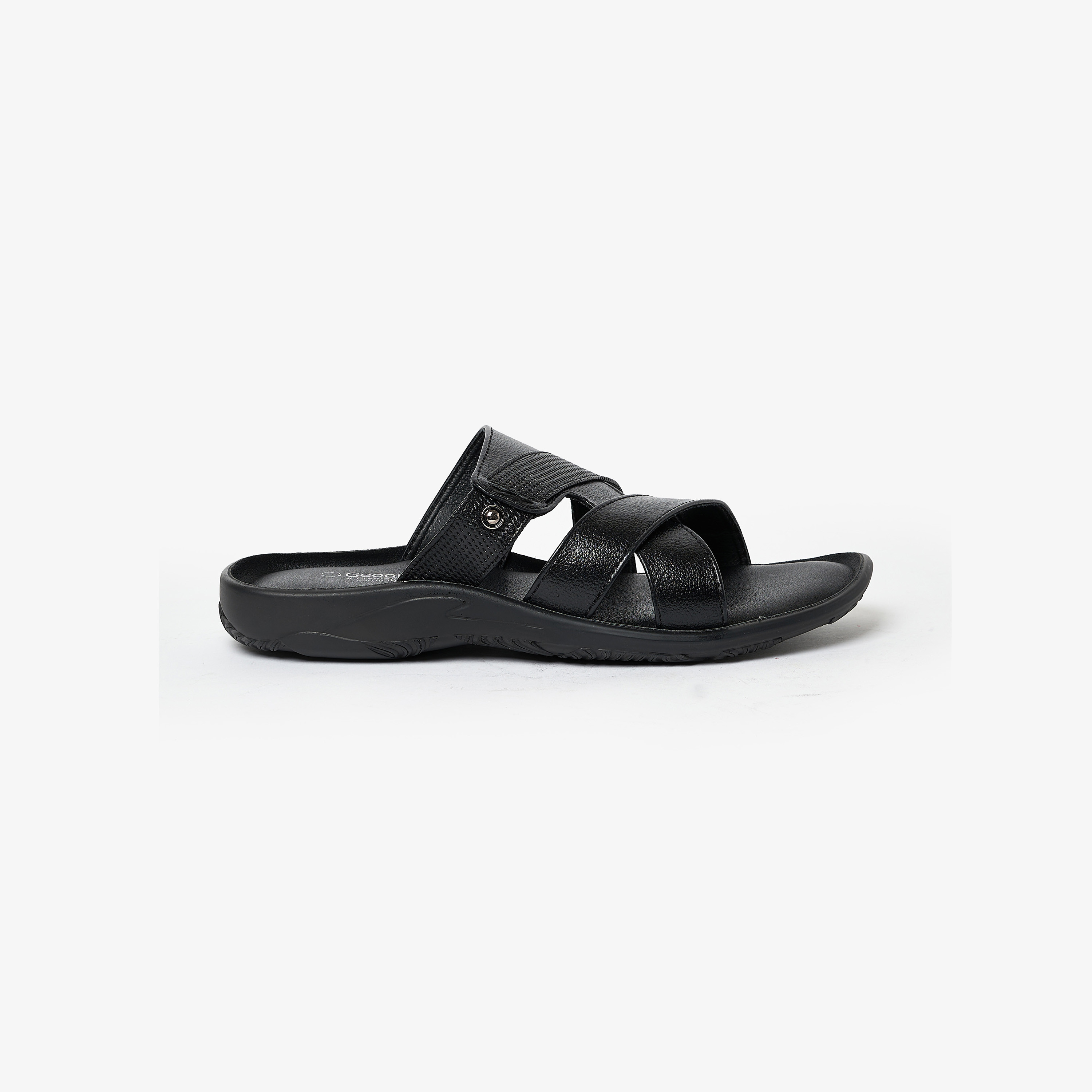 جيومني-  صندل رجالي | GEO-123-men-shoes-sandals-image-8