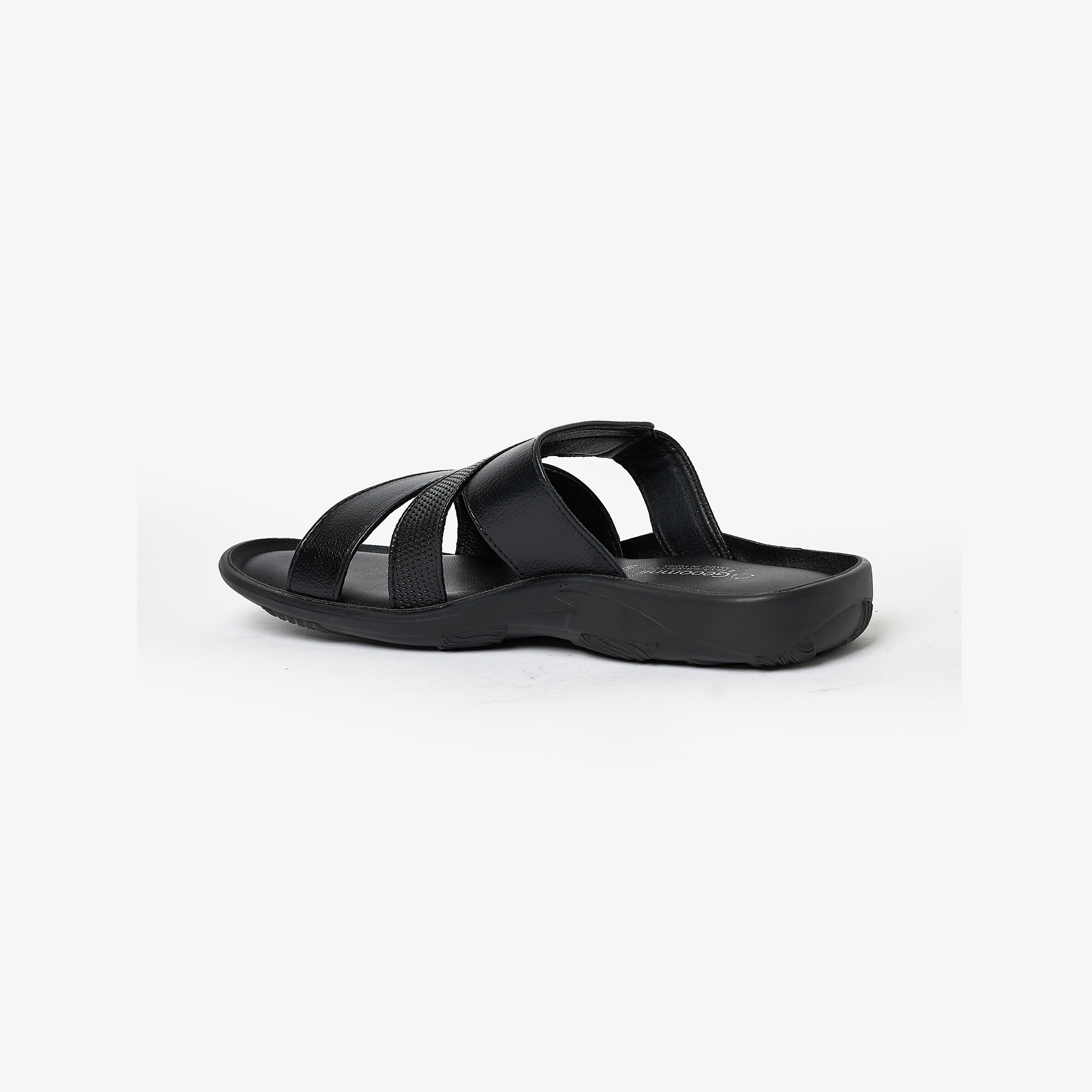 جيومني-  صندل رجالي | GEO-123-men-shoes-sandals-image-9