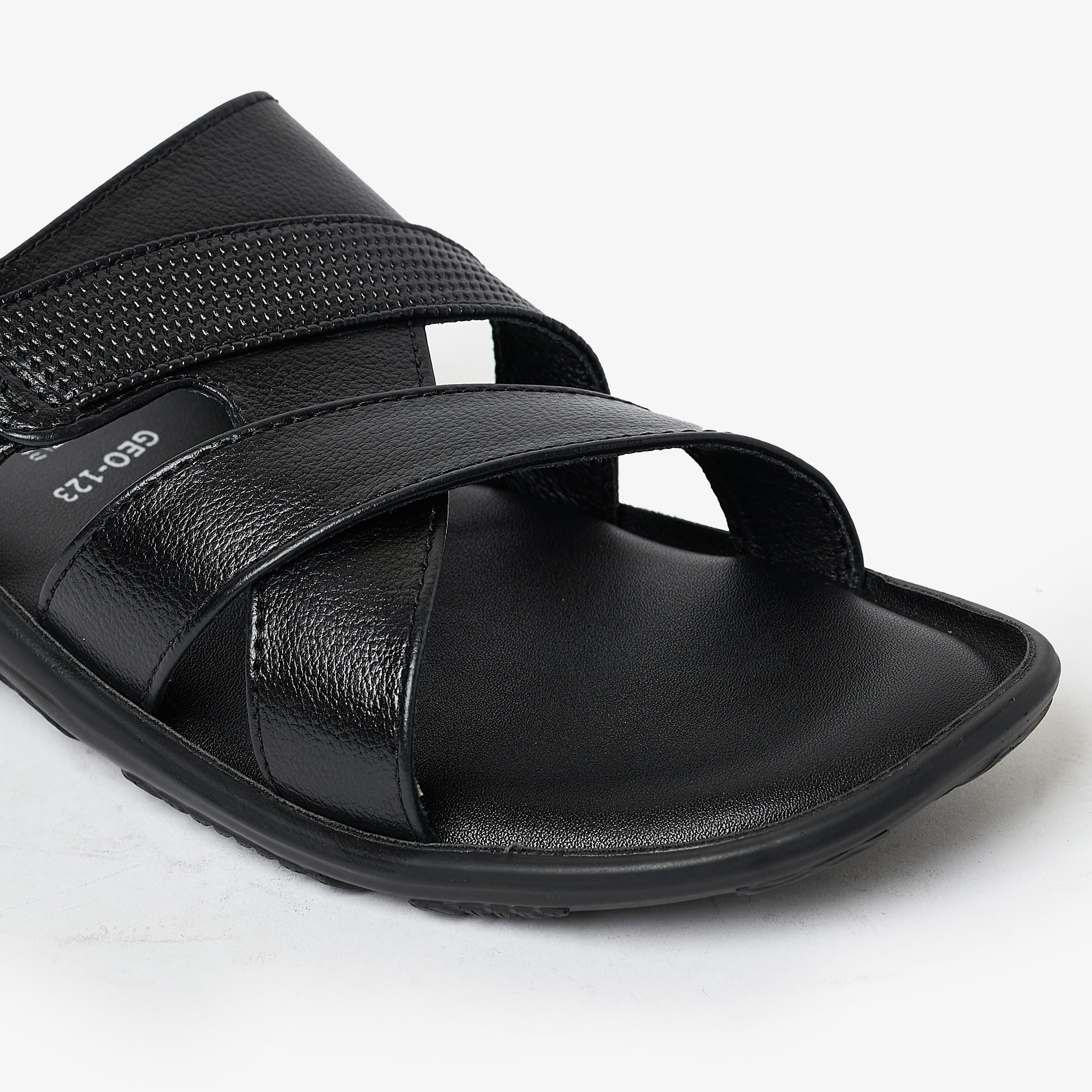جيومني-  صندل رجالي | GEO-123-men-shoes-sandals-image-10