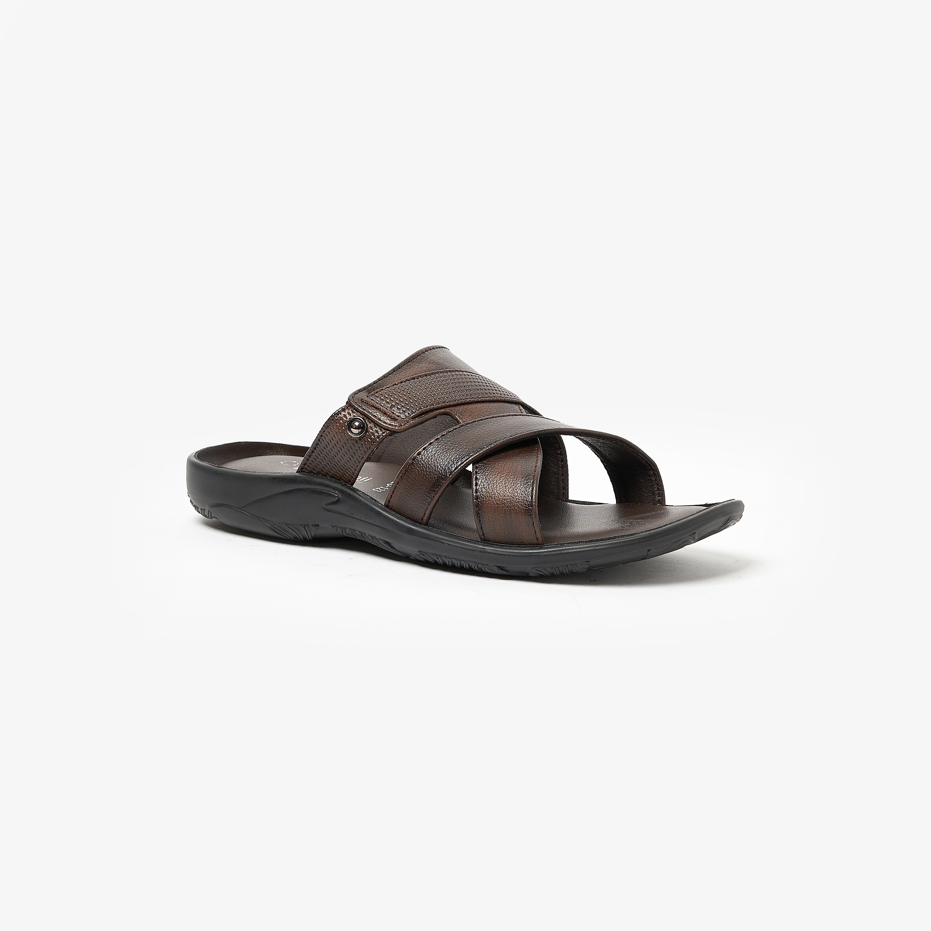 جيومني-  صندل رجالي | GEO-123-men-shoes-sandals-image-2