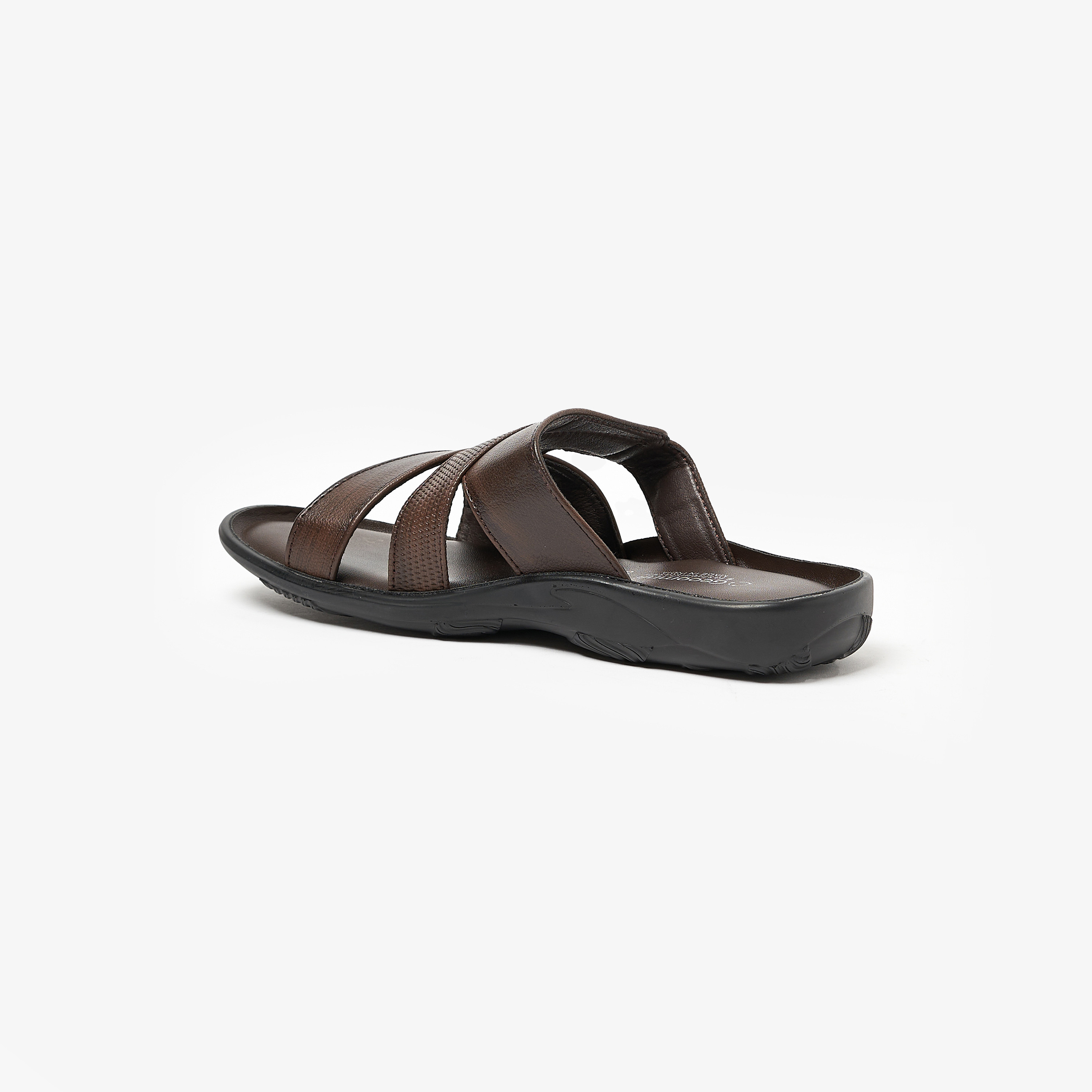 جيومني-  صندل رجالي | GEO-123-men-shoes-sandals-image-4
