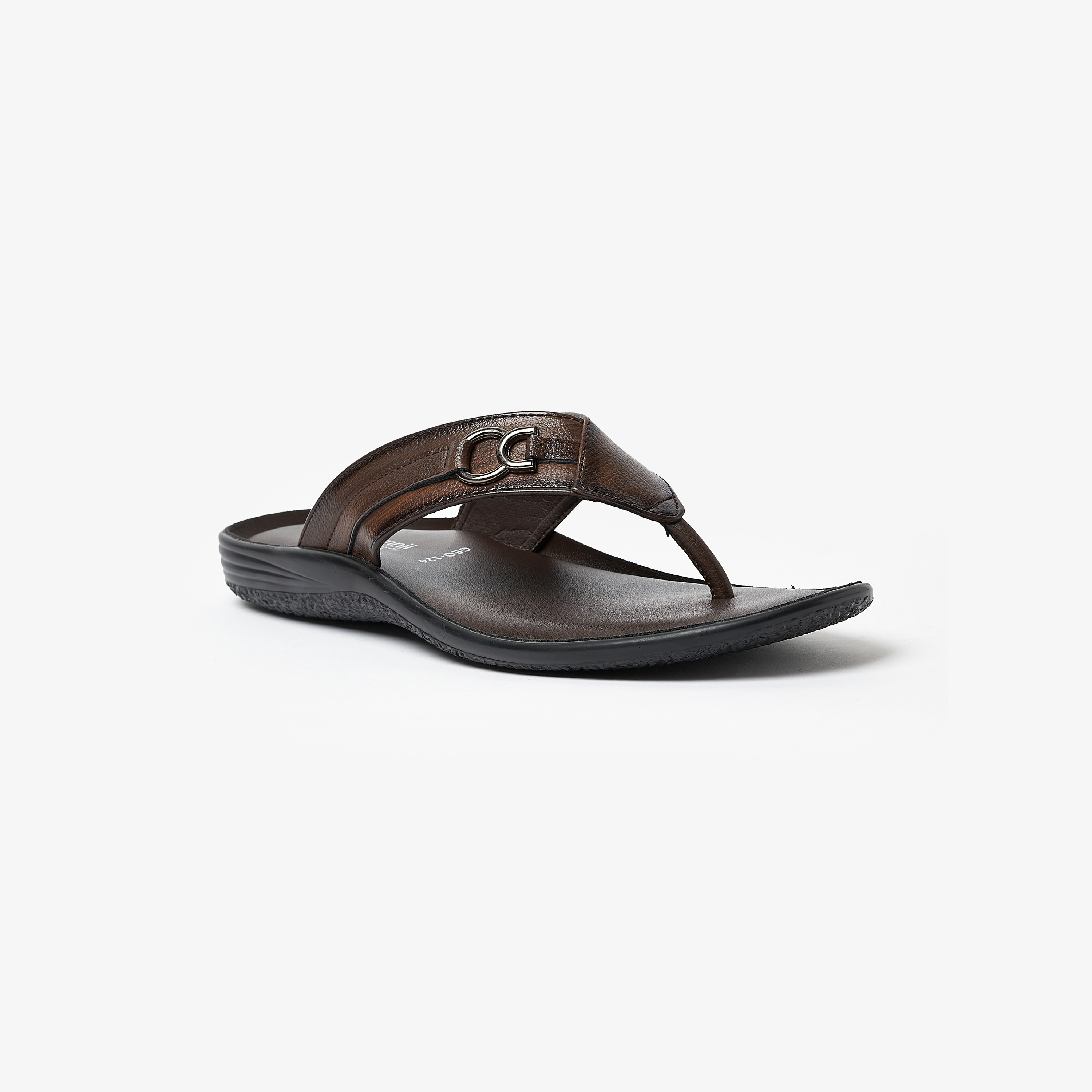 Geoomnii Men's Thong Flip Flops | GEO-124-men-shoes-flipflopsandslides-image-2