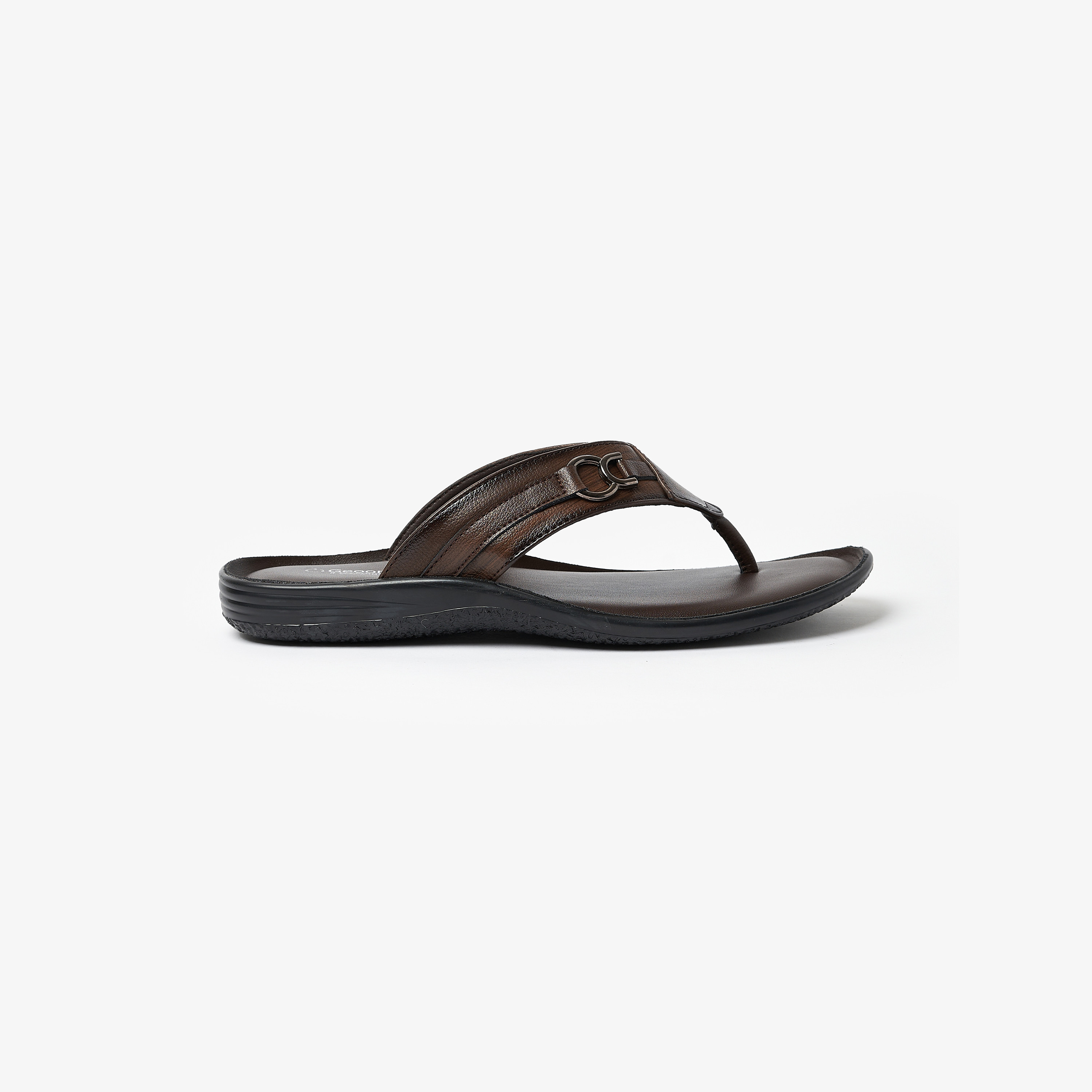 Geoomnii Men's Thong Flip Flops | GEO-124-men-shoes-flipflopsandslides-image-3