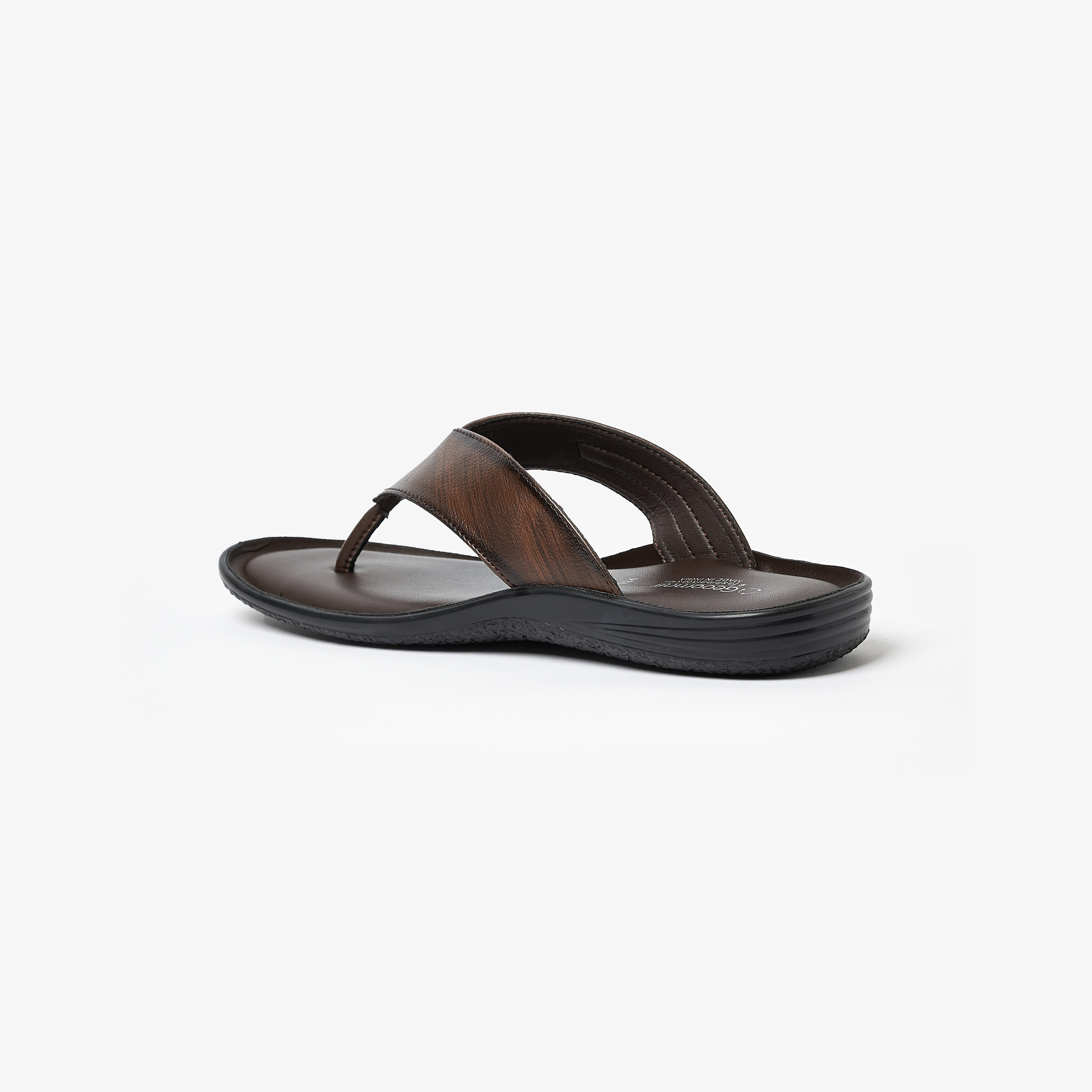 Geoomnii Men's Thong Flip Flops | GEO-124-men-shoes-flipflopsandslides-image-4