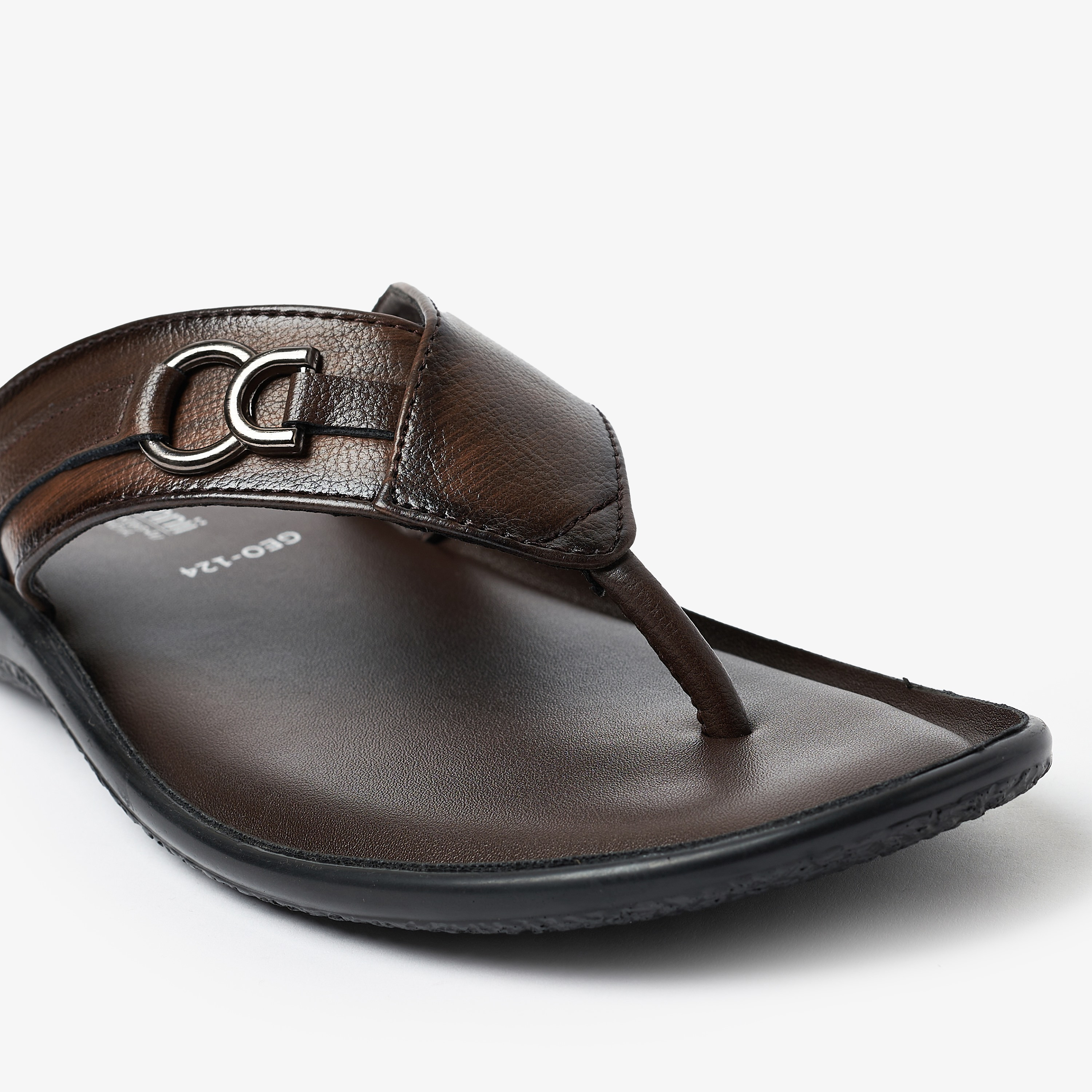Geoomnii Men's Thong Flip Flops | GEO-124-men-shoes-flipflopsandslides-image-5