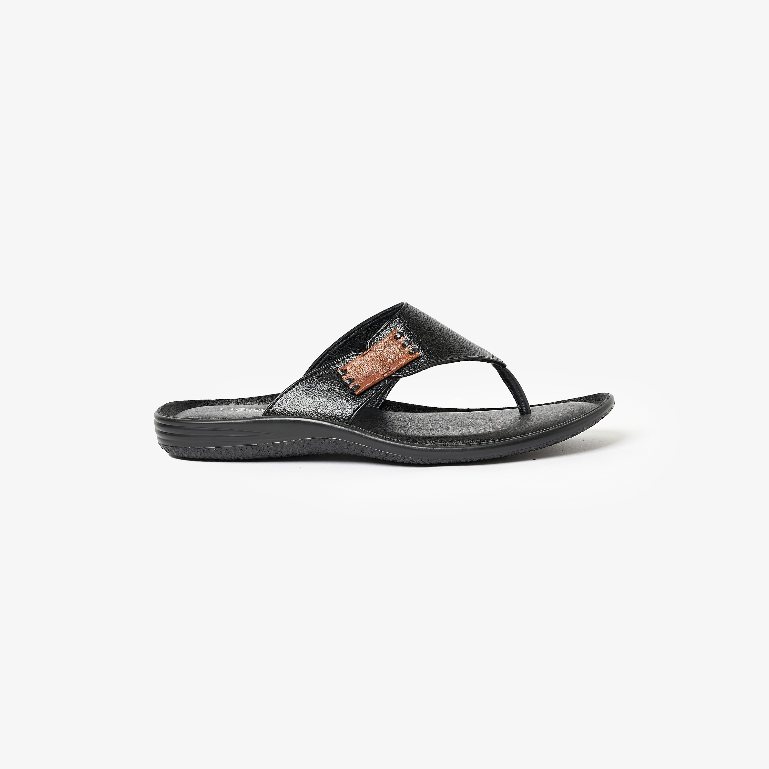 Geoomnii Men's Thong Flip Flops | GEO-125-men-shoes-flipflopsandslides-image-3