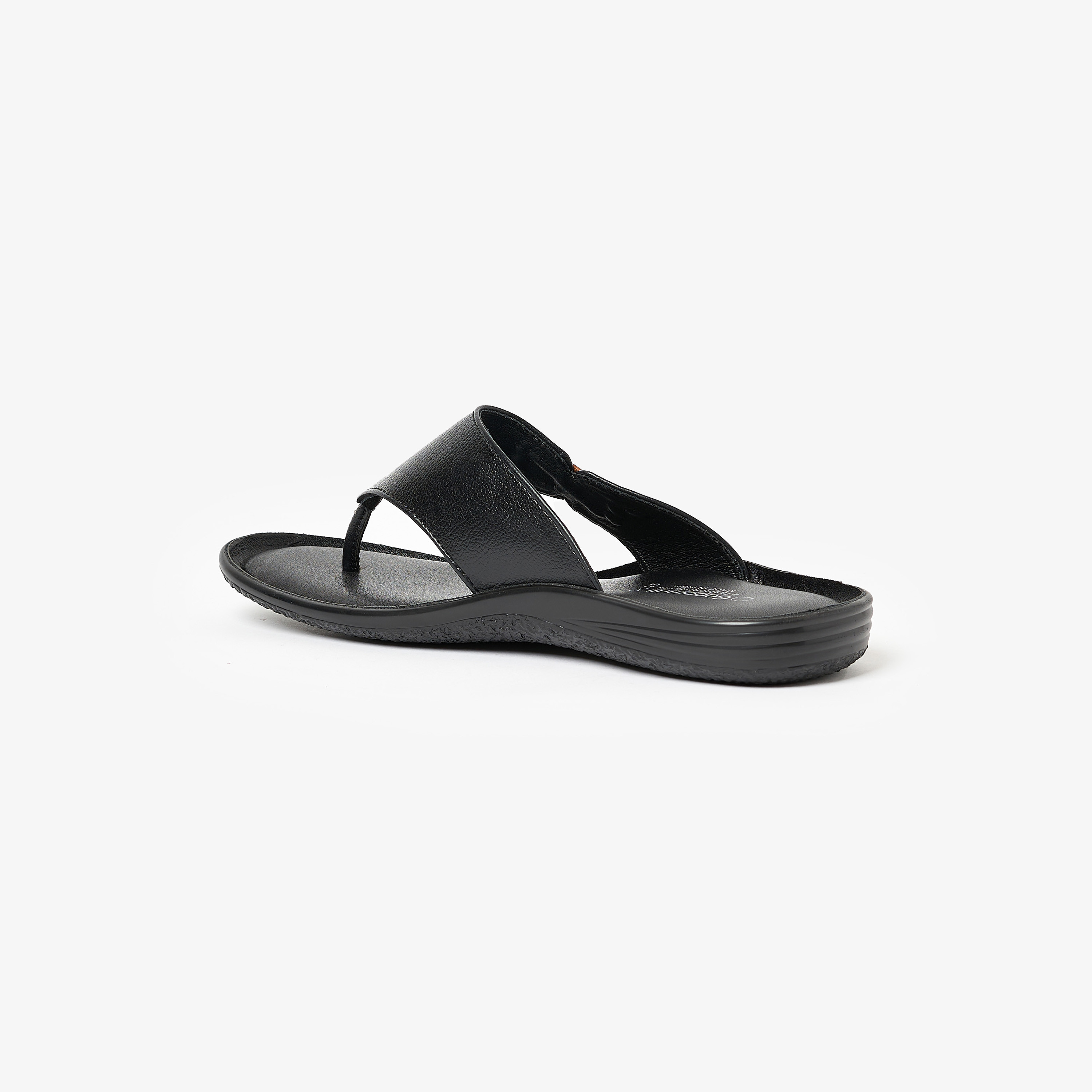 شبشب فليب فلوب ثونغ للرجال من جيومني | GEO-125-men-shoes-flipflopsandslides-image-4