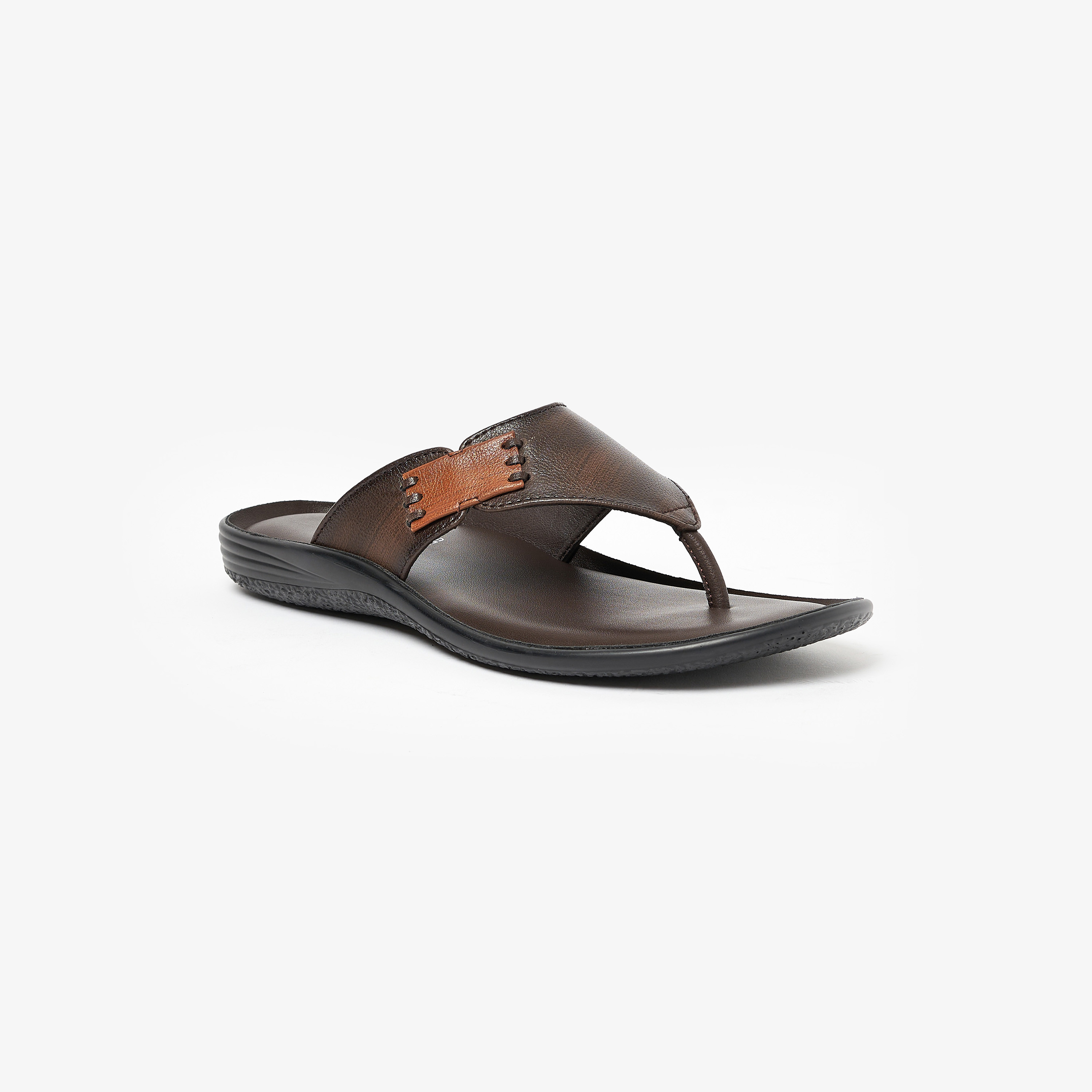 شبشب فليب فلوب ثونغ للرجال من جيومني | GEO-125-men-shoes-flipflopsandslides-image-7