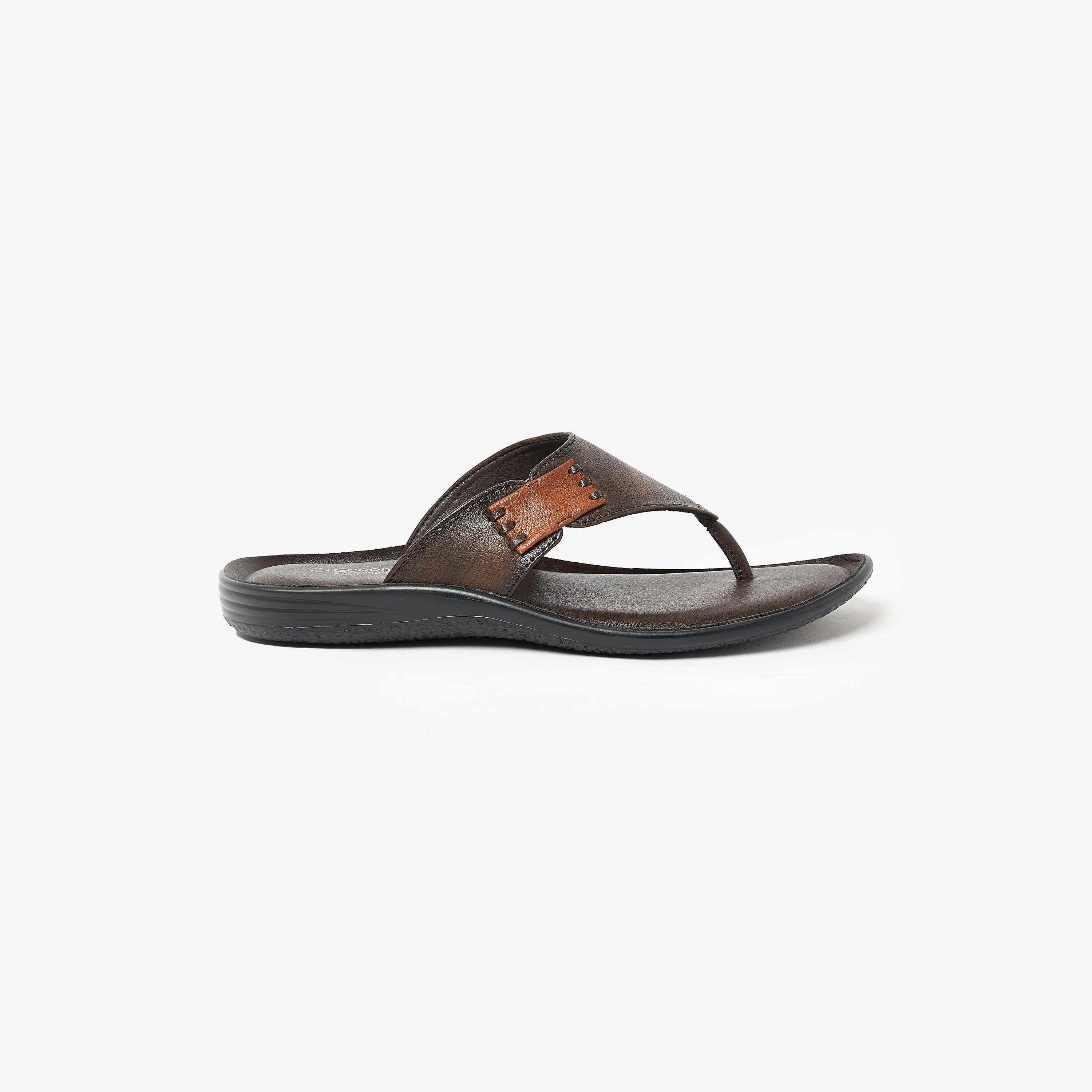 شبشب فليب فلوب ثونغ للرجال من جيومني | GEO-125-men-shoes-flipflopsandslides-image-8