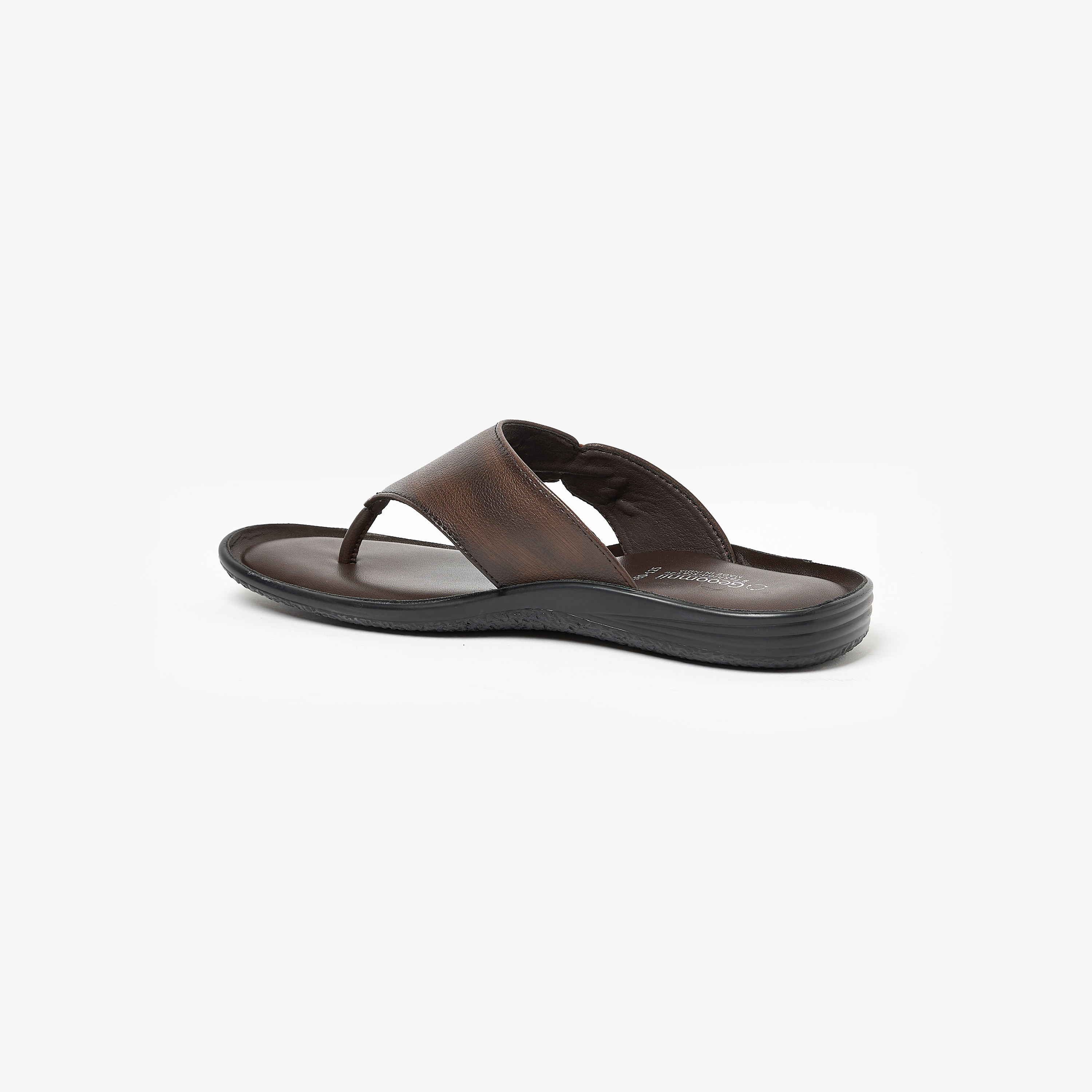 شبشب فليب فلوب ثونغ للرجال من جيومني | GEO-125-men-shoes-flipflopsandslides-image-9