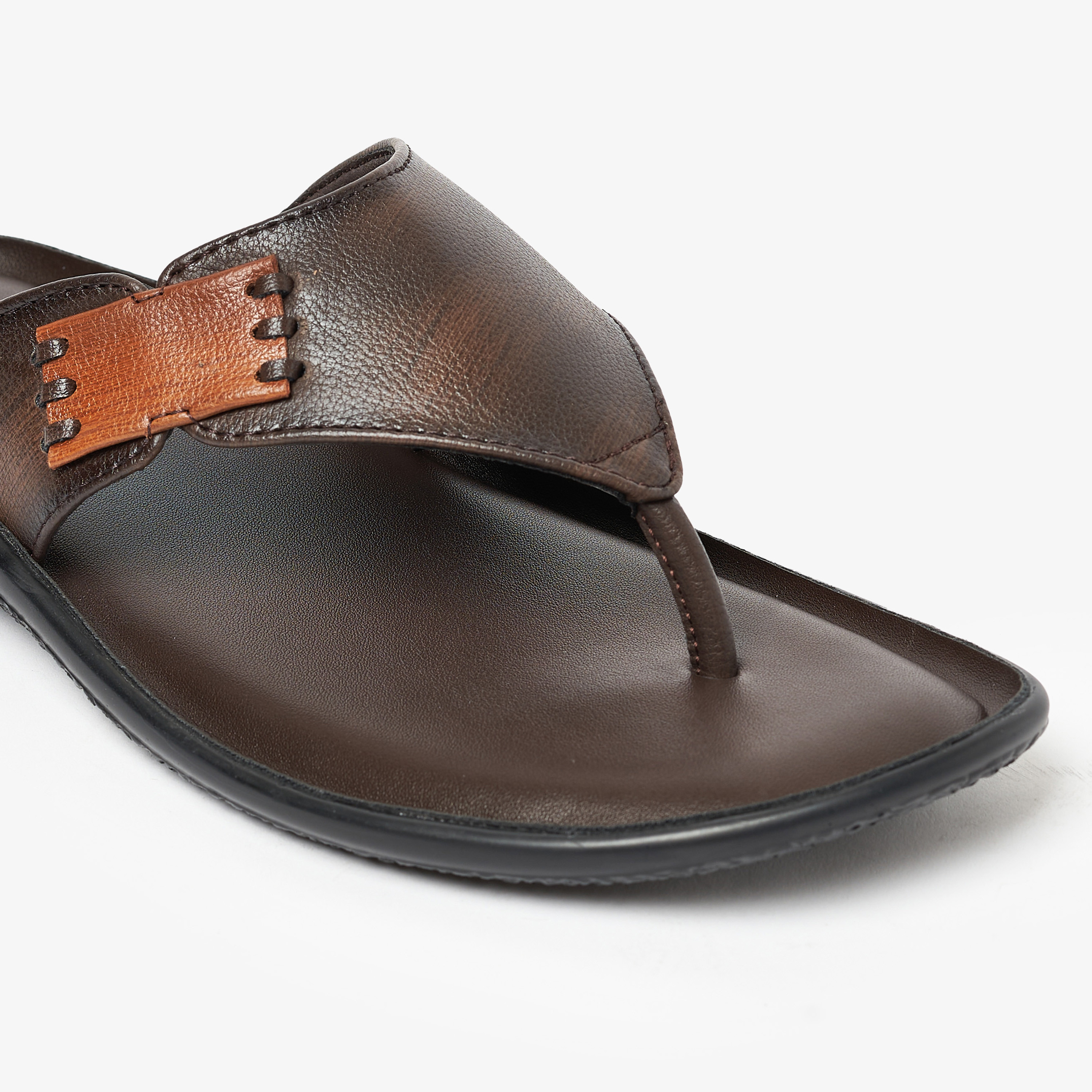 شبشب فليب فلوب ثونغ للرجال من جيومني | GEO-125-men-shoes-flipflopsandslides-image-10