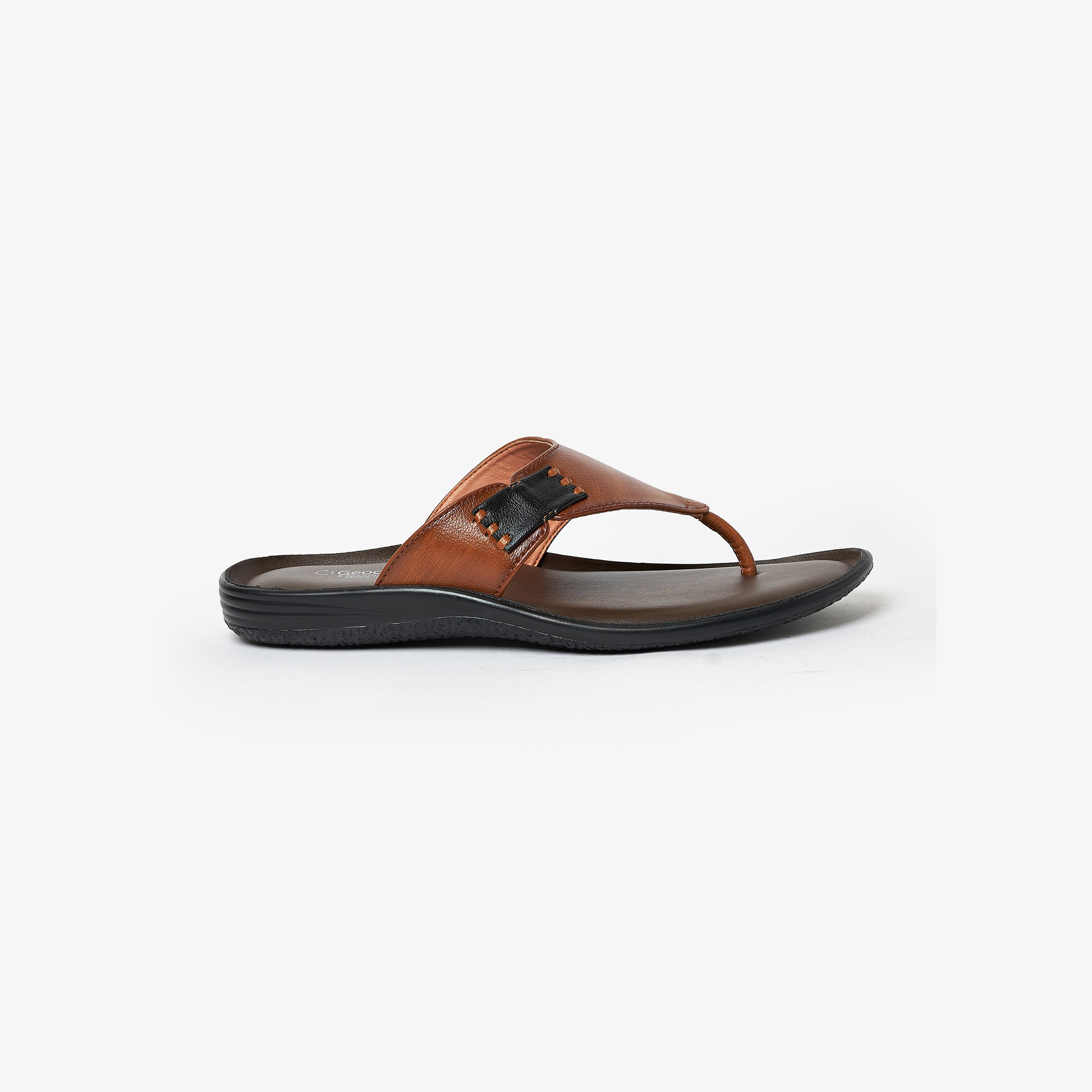 شبشب فليب فلوب ثونغ للرجال من جيومني | GEO-125-men-shoes-flipflopsandslides-image-13