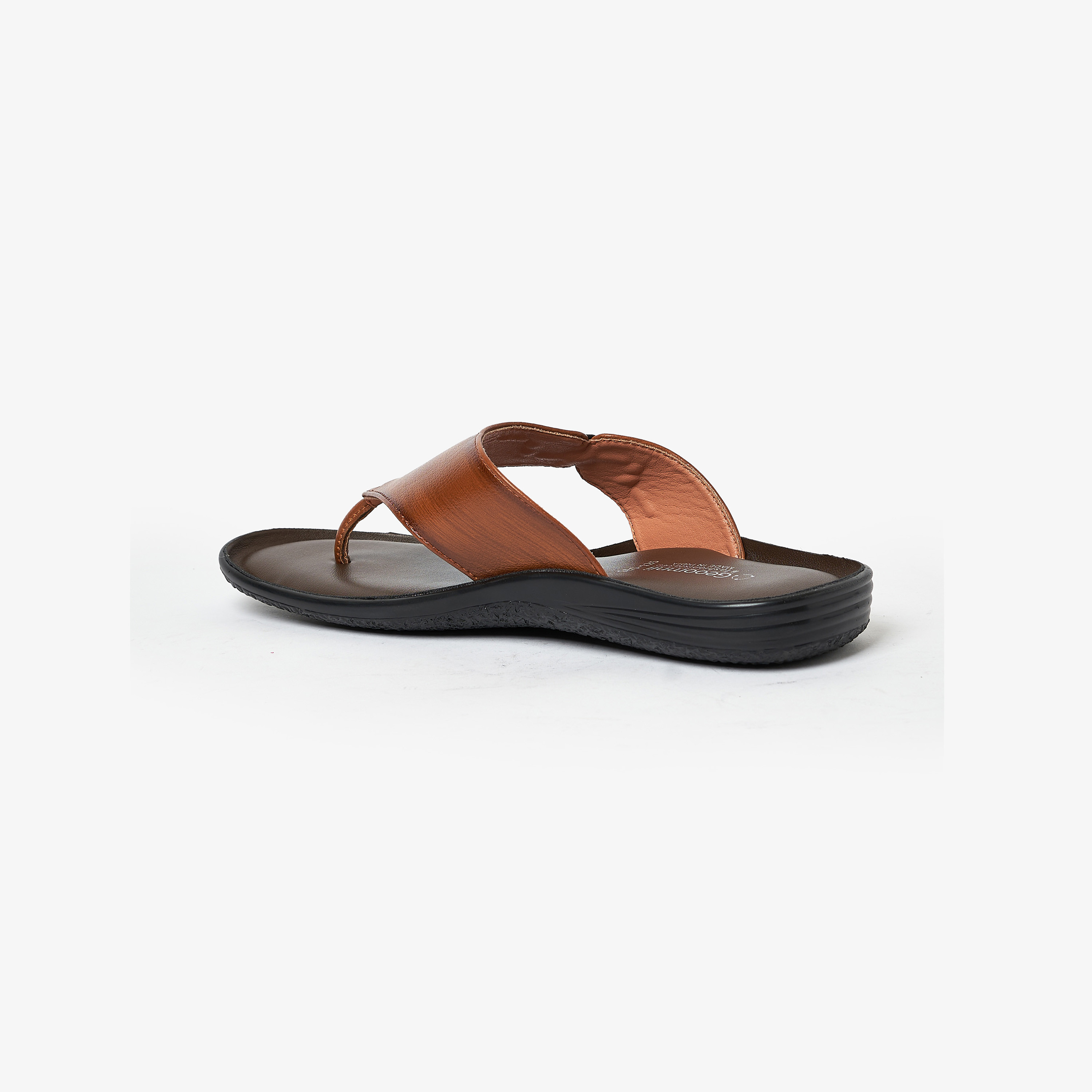 شبشب فليب فلوب ثونغ للرجال من جيومني | GEO-125-men-shoes-flipflopsandslides-image-14