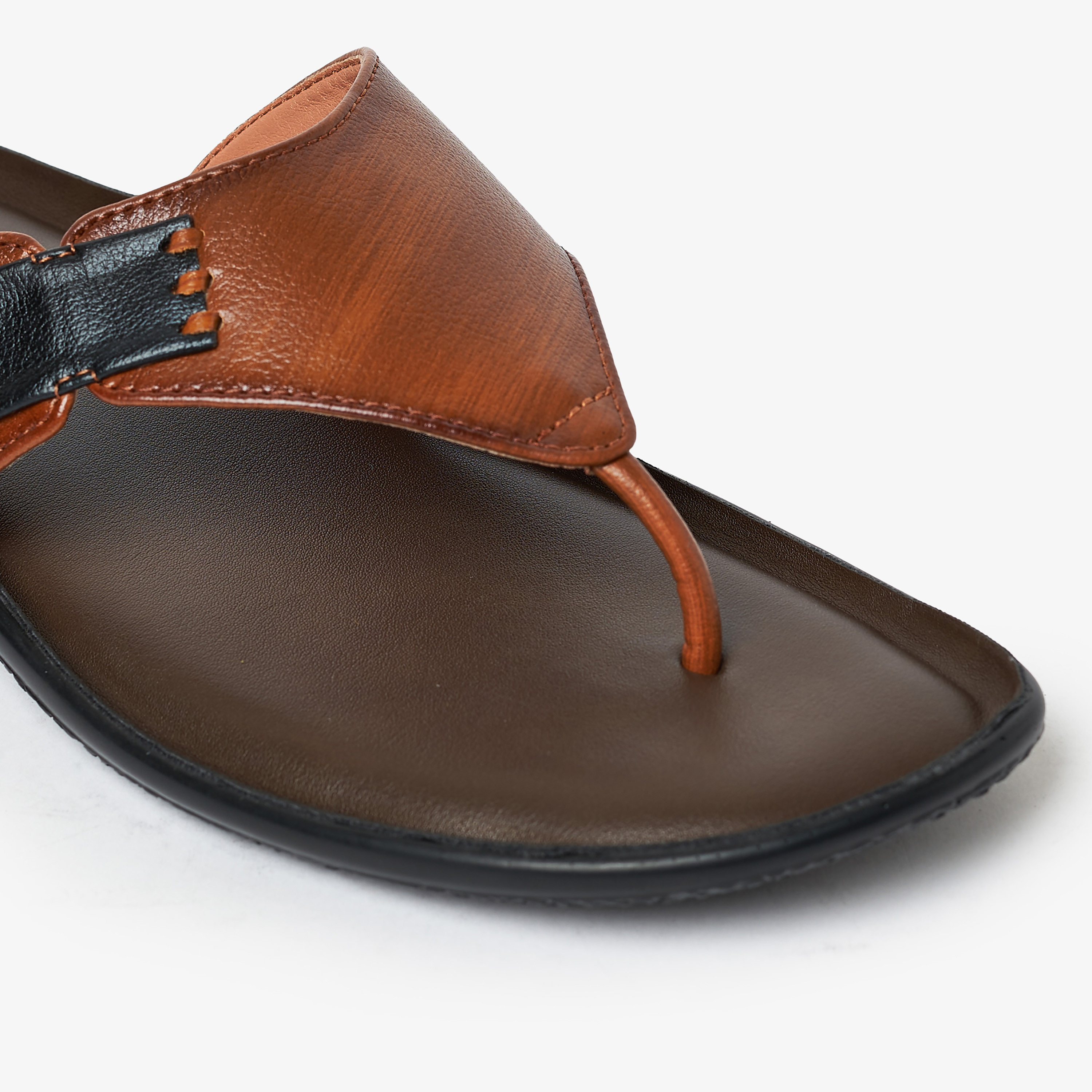شبشب فليب فلوب ثونغ للرجال من جيومني | GEO-125-men-shoes-flipflopsandslides-image-15