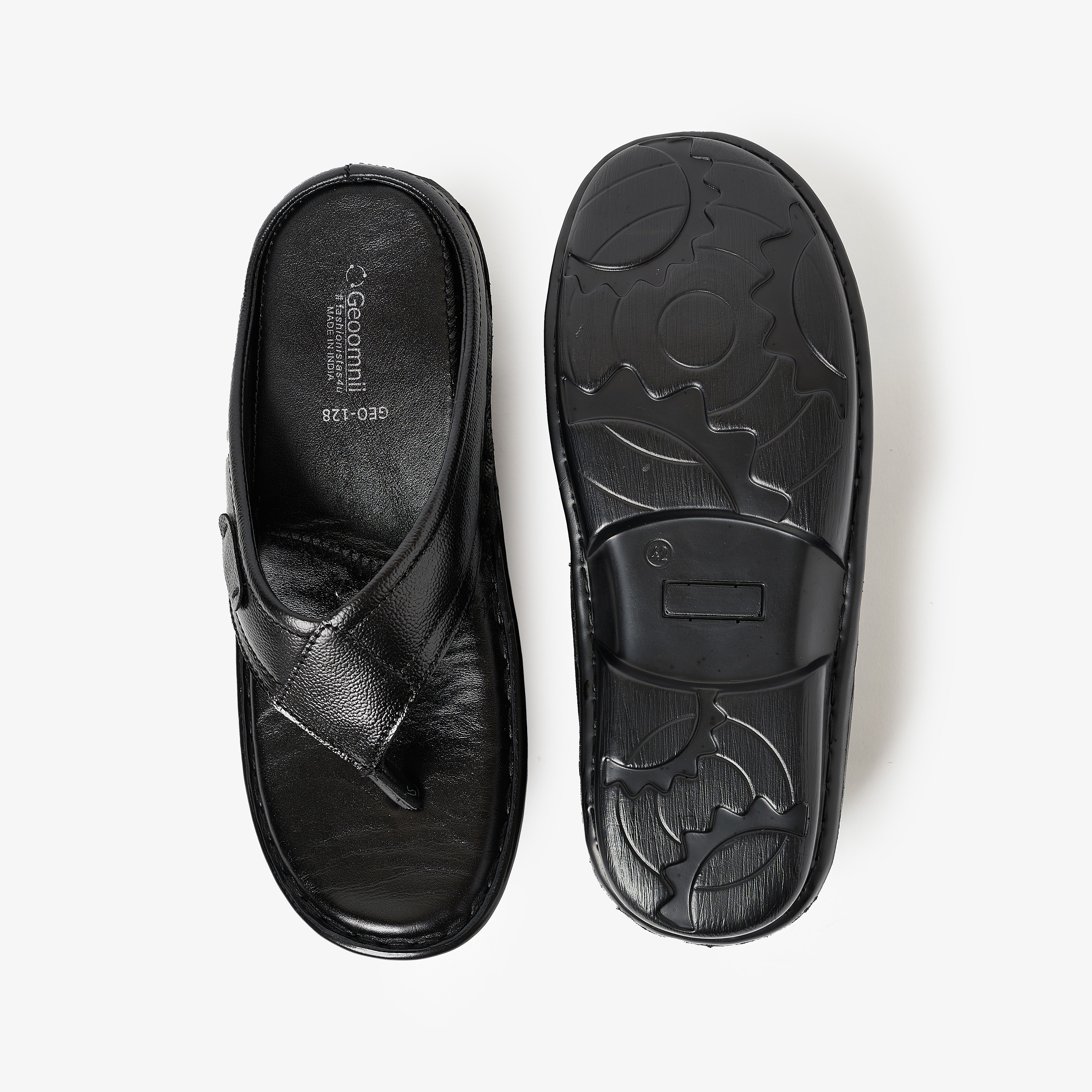 جيومني-  صندل رجالي | GEO-128-men-shoes-flipflopsandslides-image-1