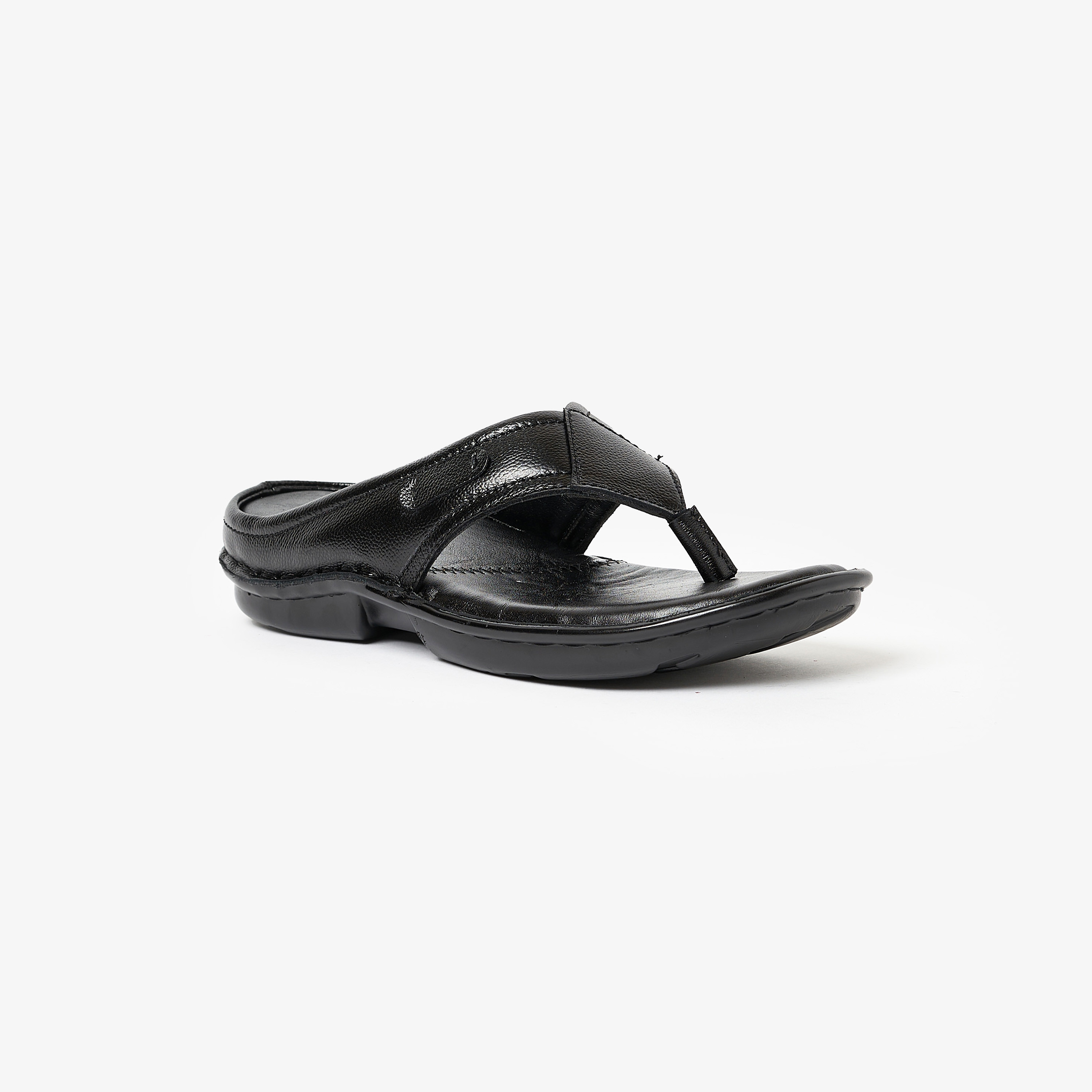 جيومني-  صندل رجالي | GEO-128-men-shoes-flipflopsandslides-image-2