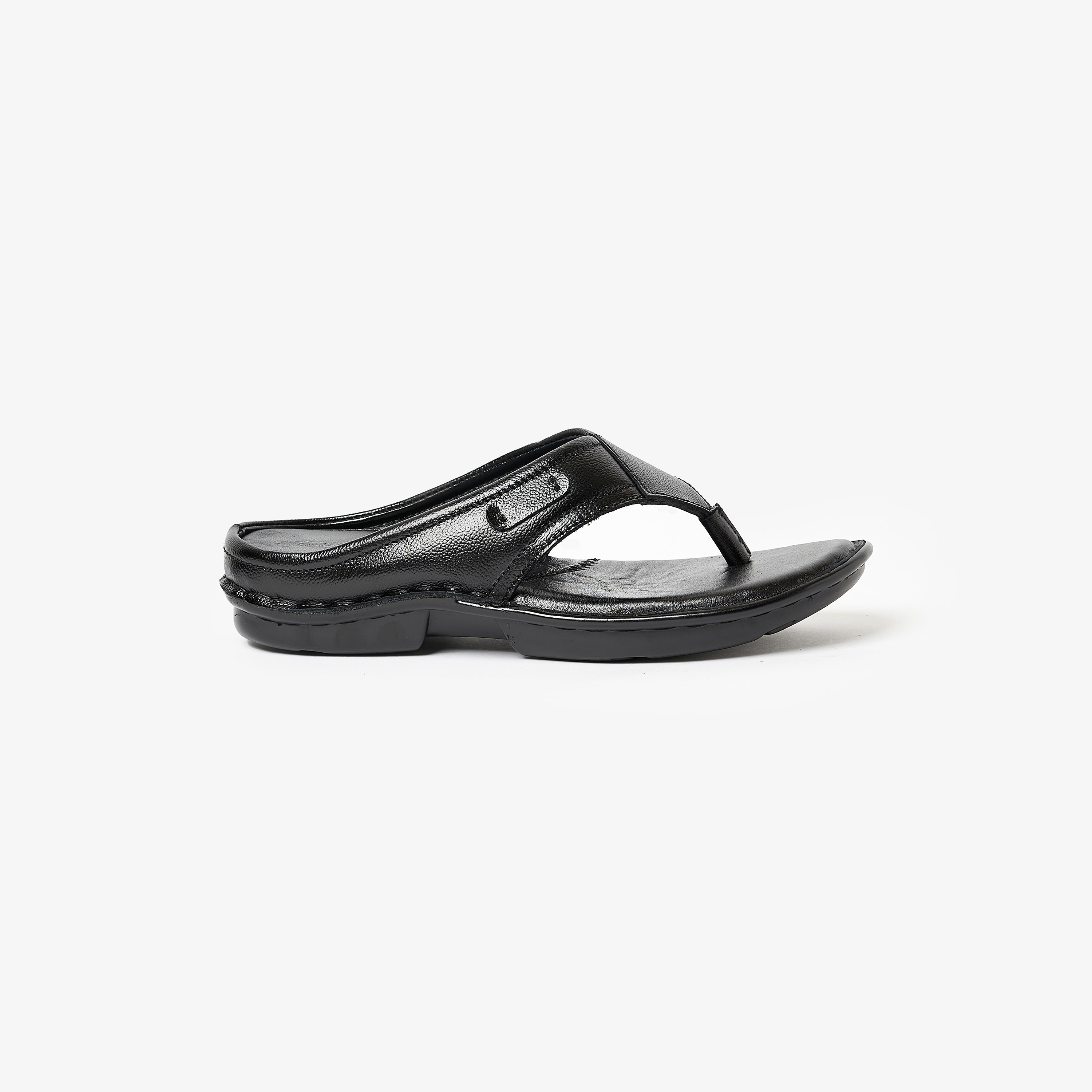 جيومني-  صندل رجالي | GEO-128-men-shoes-flipflopsandslides-image-3