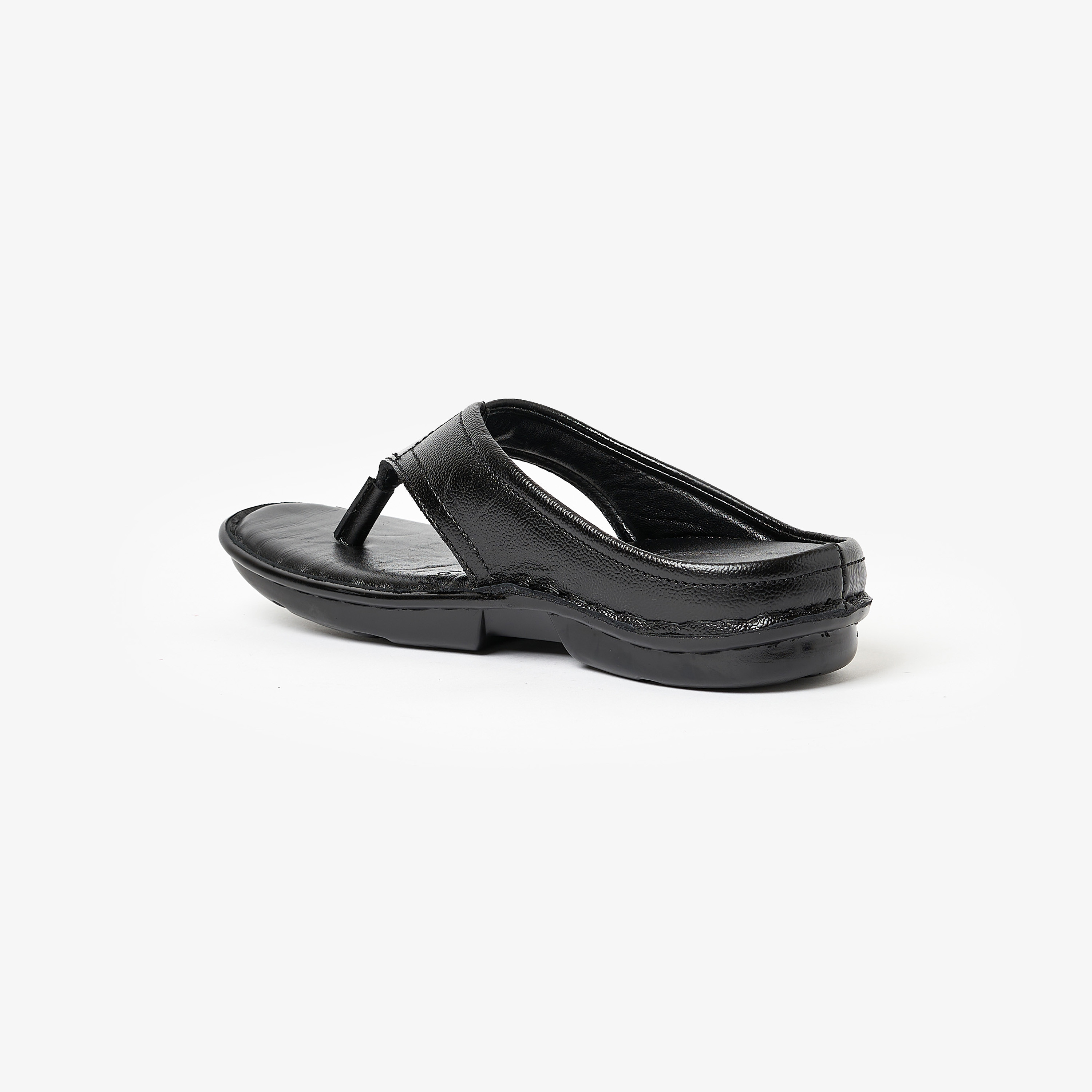 جيومني-  صندل رجالي | GEO-128-men-shoes-flipflopsandslides-image-4