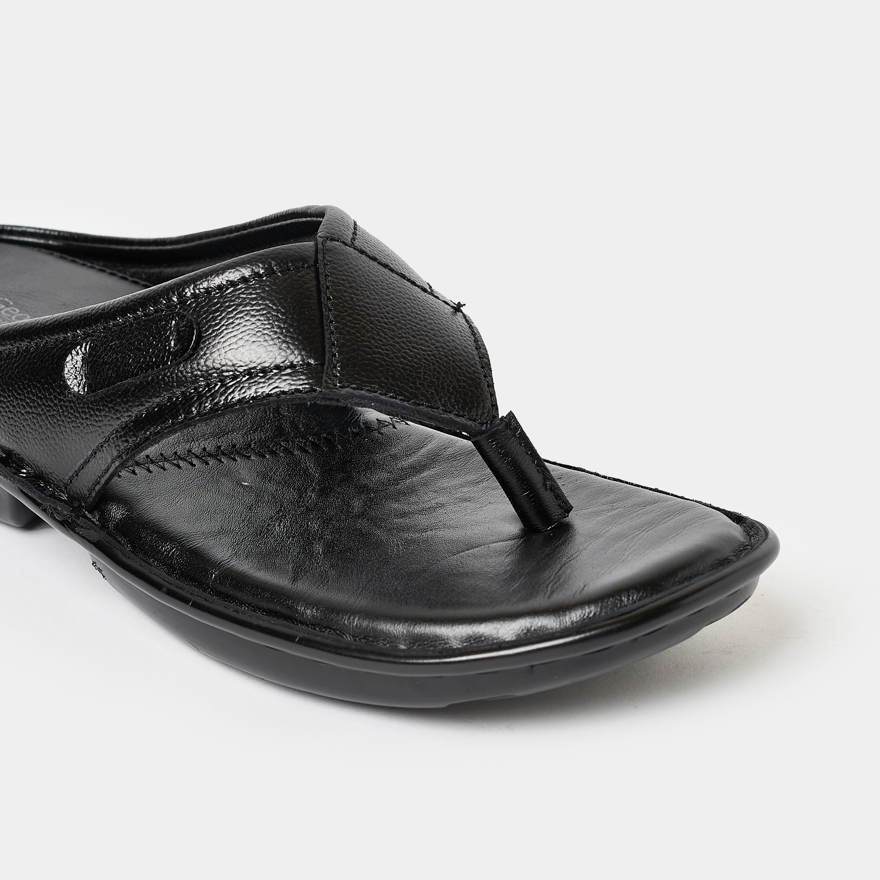 جيومني-  صندل رجالي | GEO-128-men-shoes-flipflopsandslides-image-5