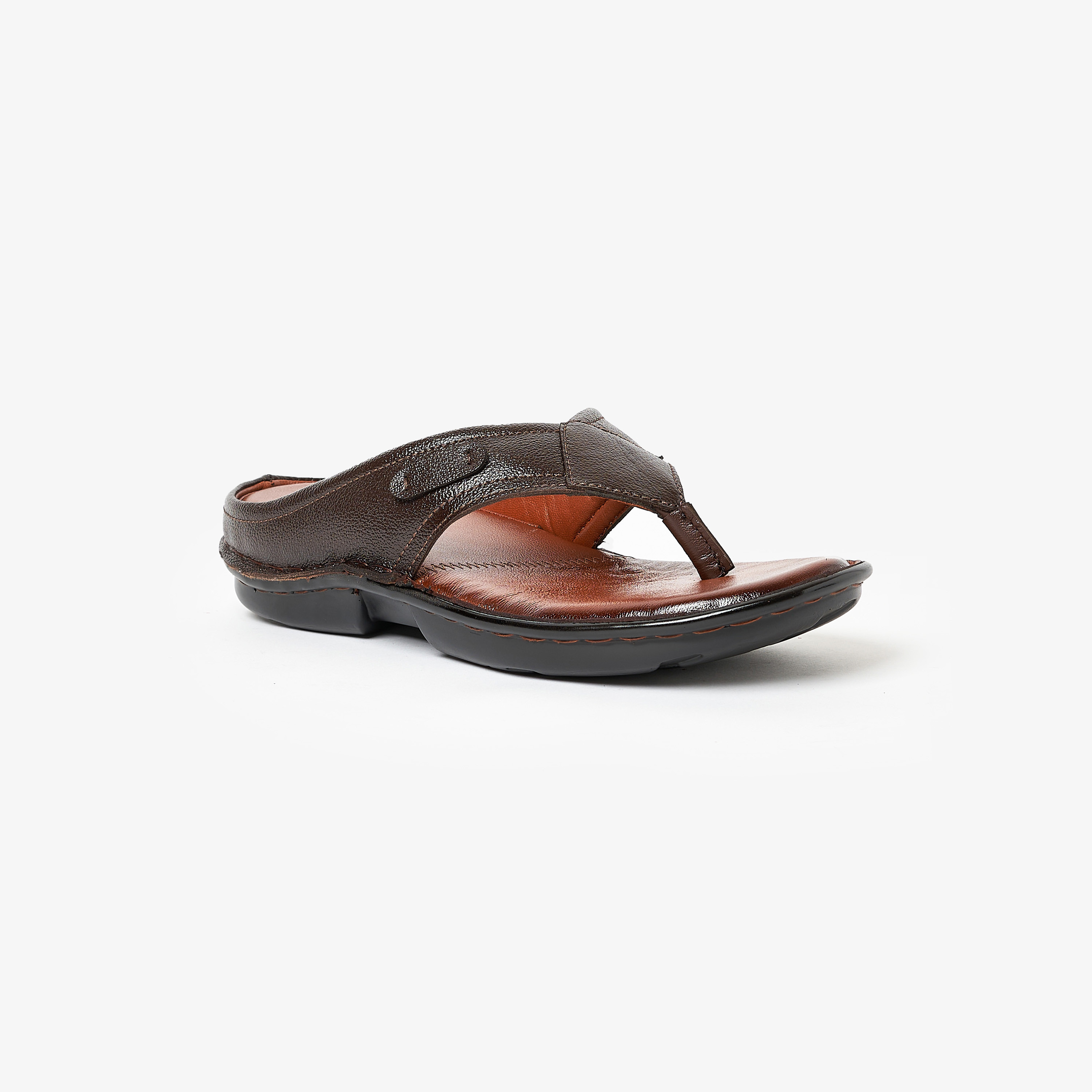 جيومني-  صندل رجالي | GEO-128-men-shoes-flipflopsandslides-image-7