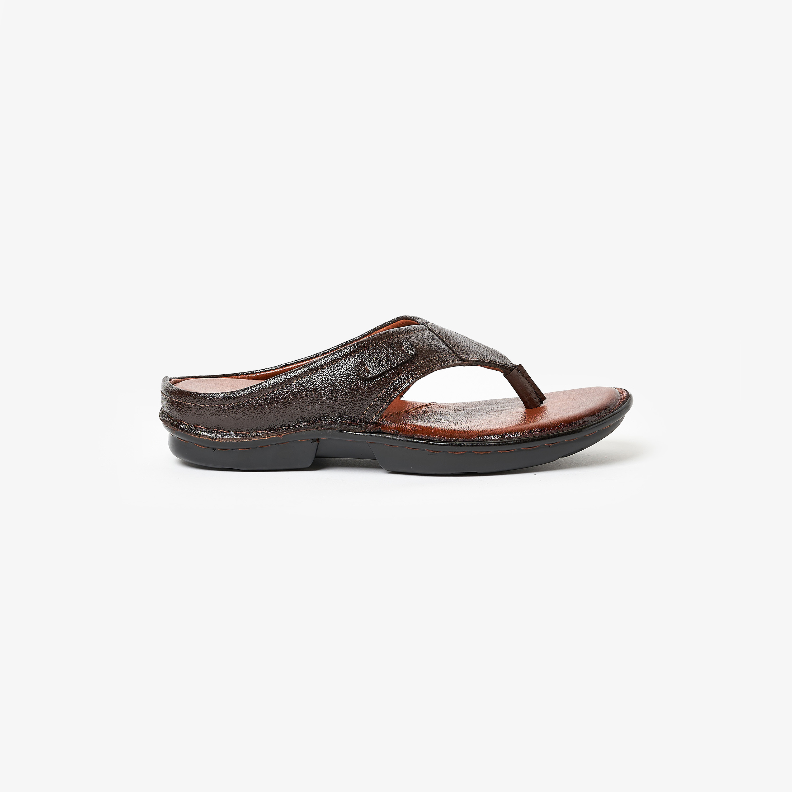 جيومني-  صندل رجالي | GEO-128-men-shoes-flipflopsandslides-image-8