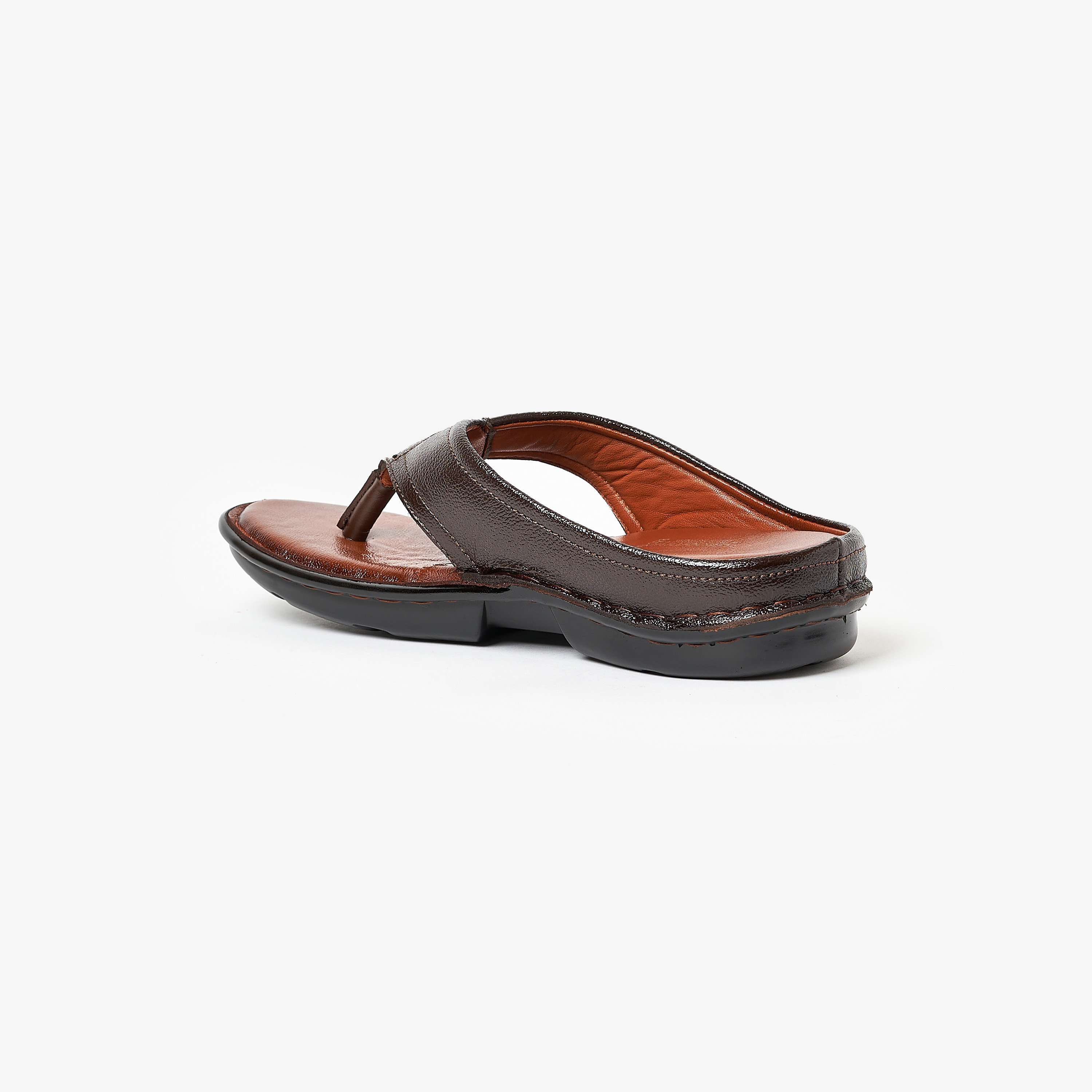 جيومني-  صندل رجالي | GEO-128-men-shoes-flipflopsandslides-image-9